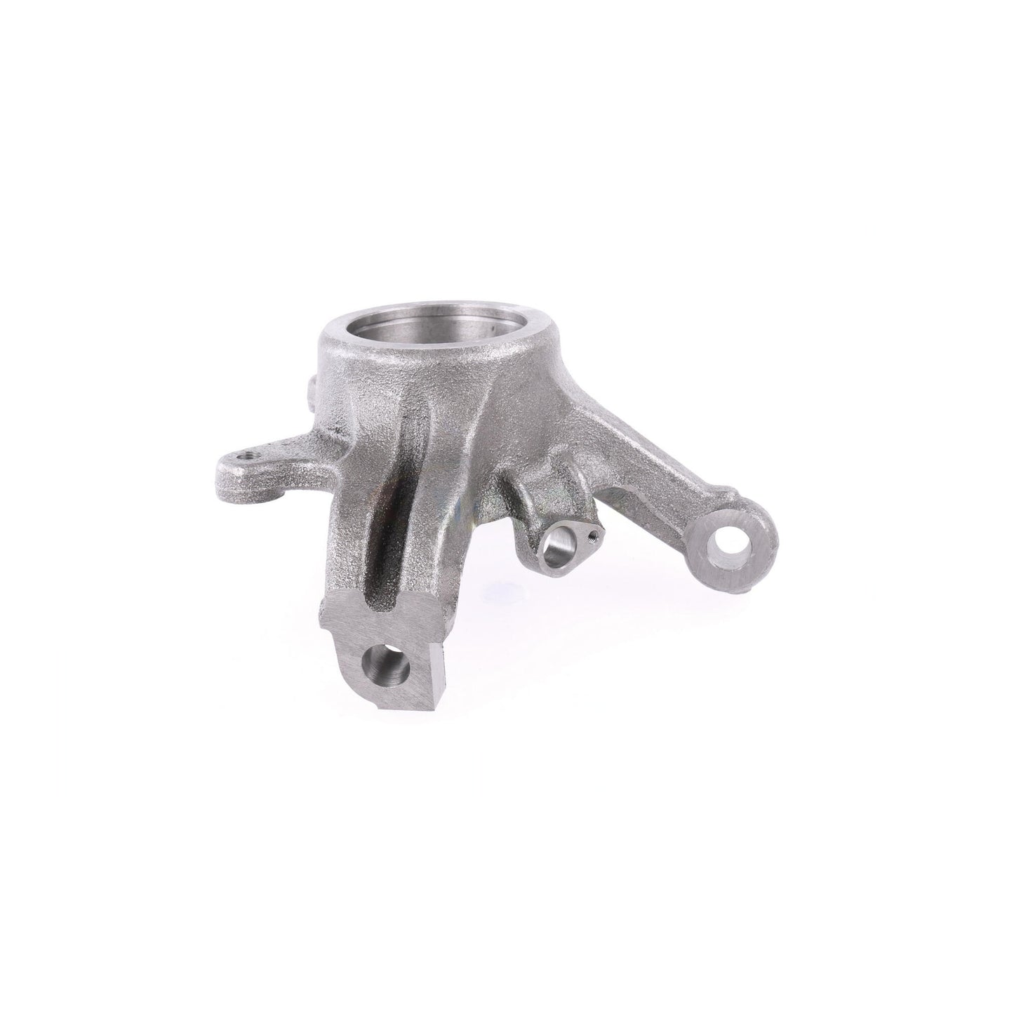 VAICO Steering Knuckle, wheel suspension V46-0968