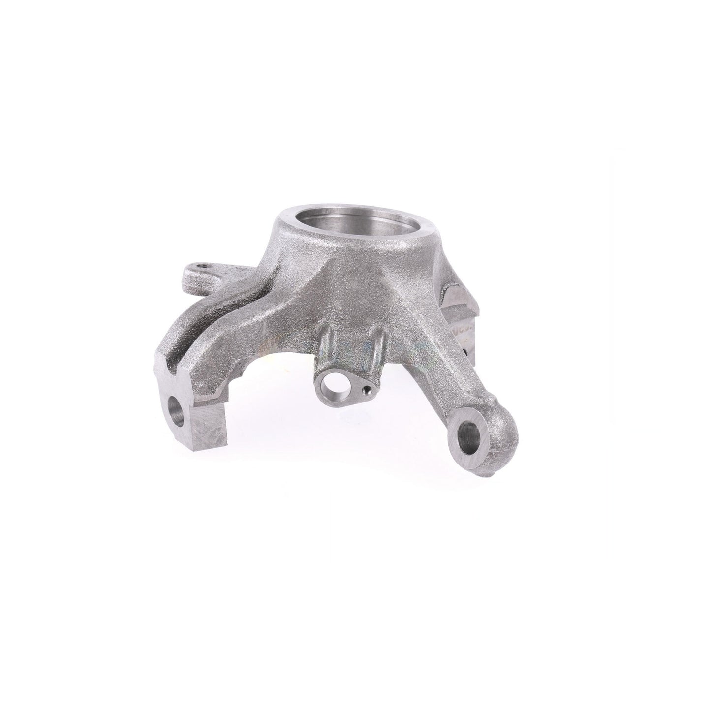 VAICO Steering Knuckle, wheel suspension V46-0968