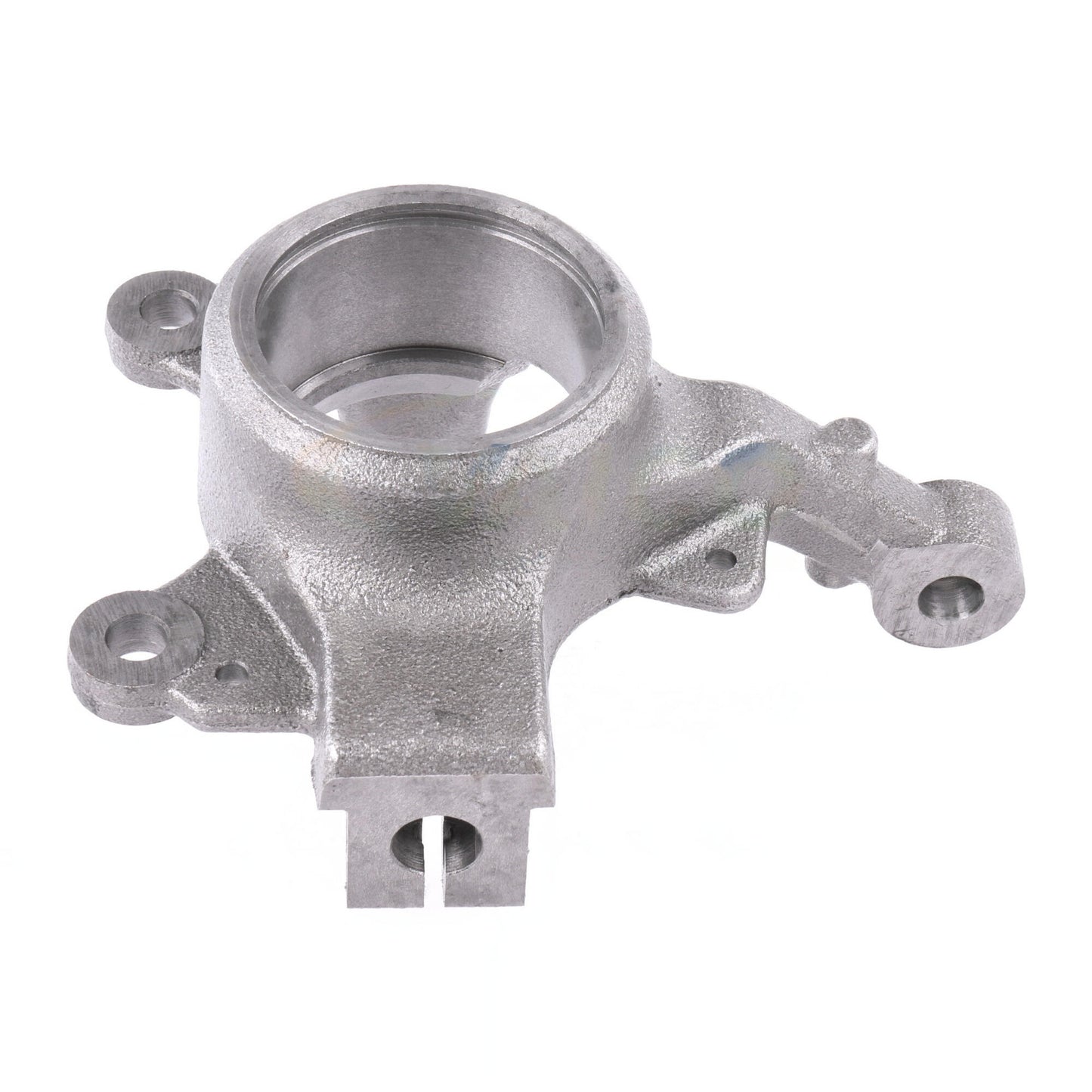 VAICO Steering Knuckle, wheel suspension V46-0969