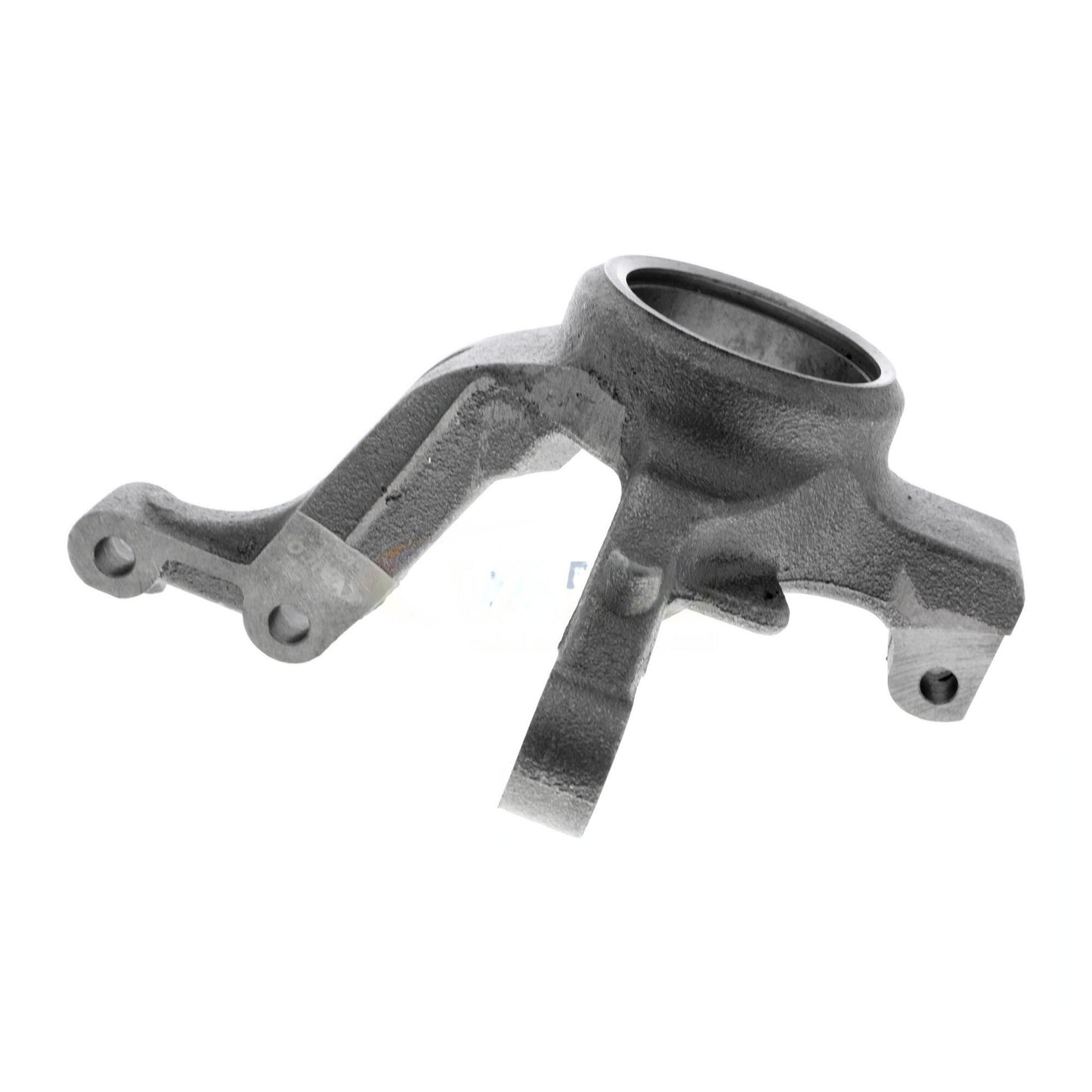 VAICO Steering Knuckle, wheel suspension V46-0970