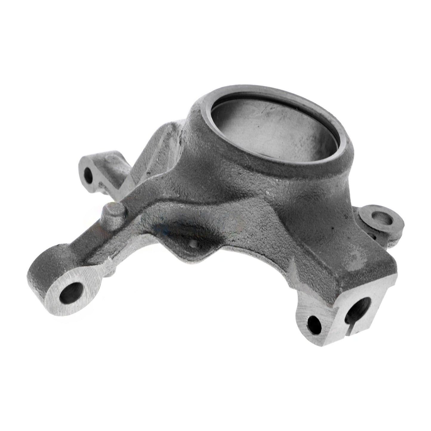 VAICO Steering Knuckle, wheel suspension V46-0970