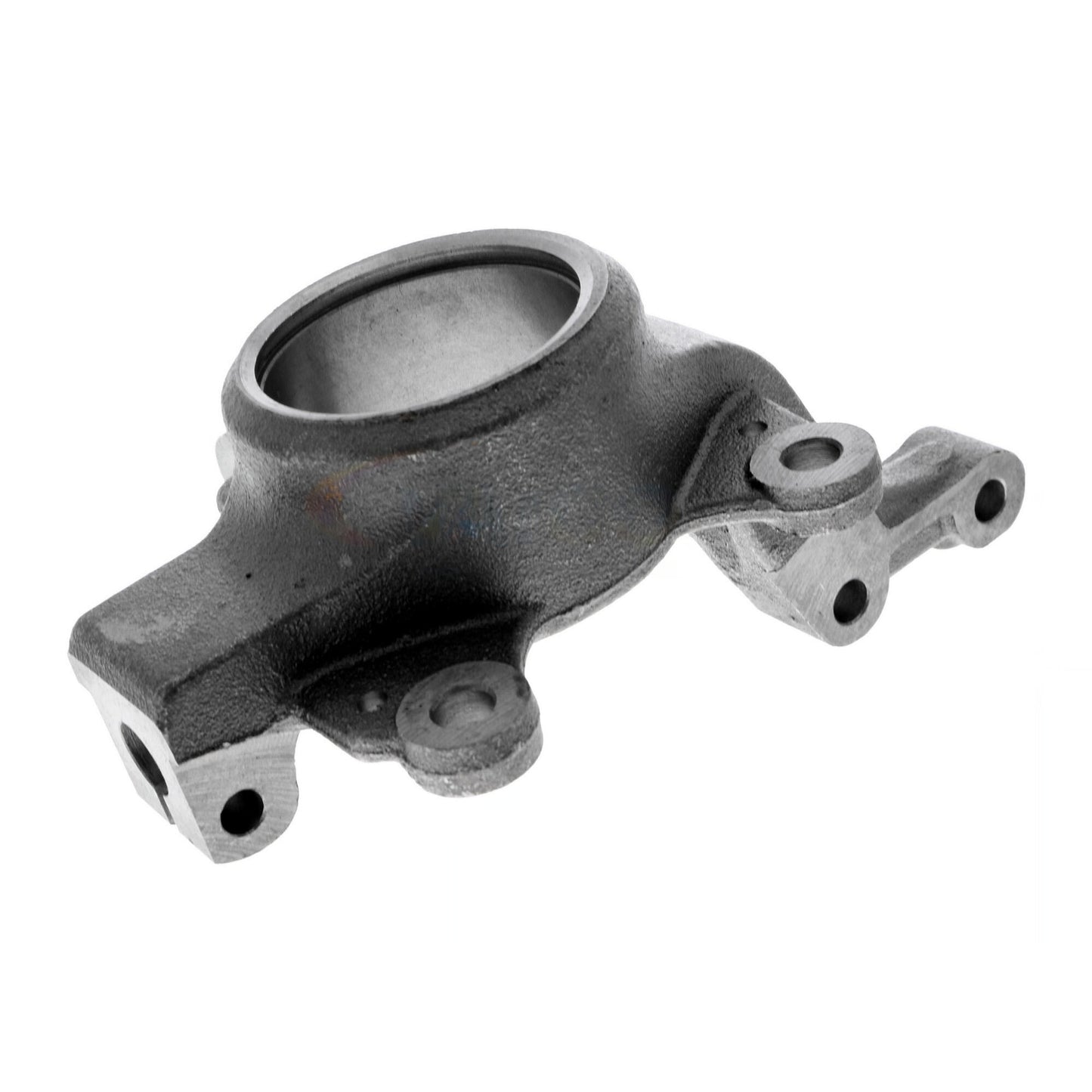 VAICO Steering Knuckle, wheel suspension V46-0970