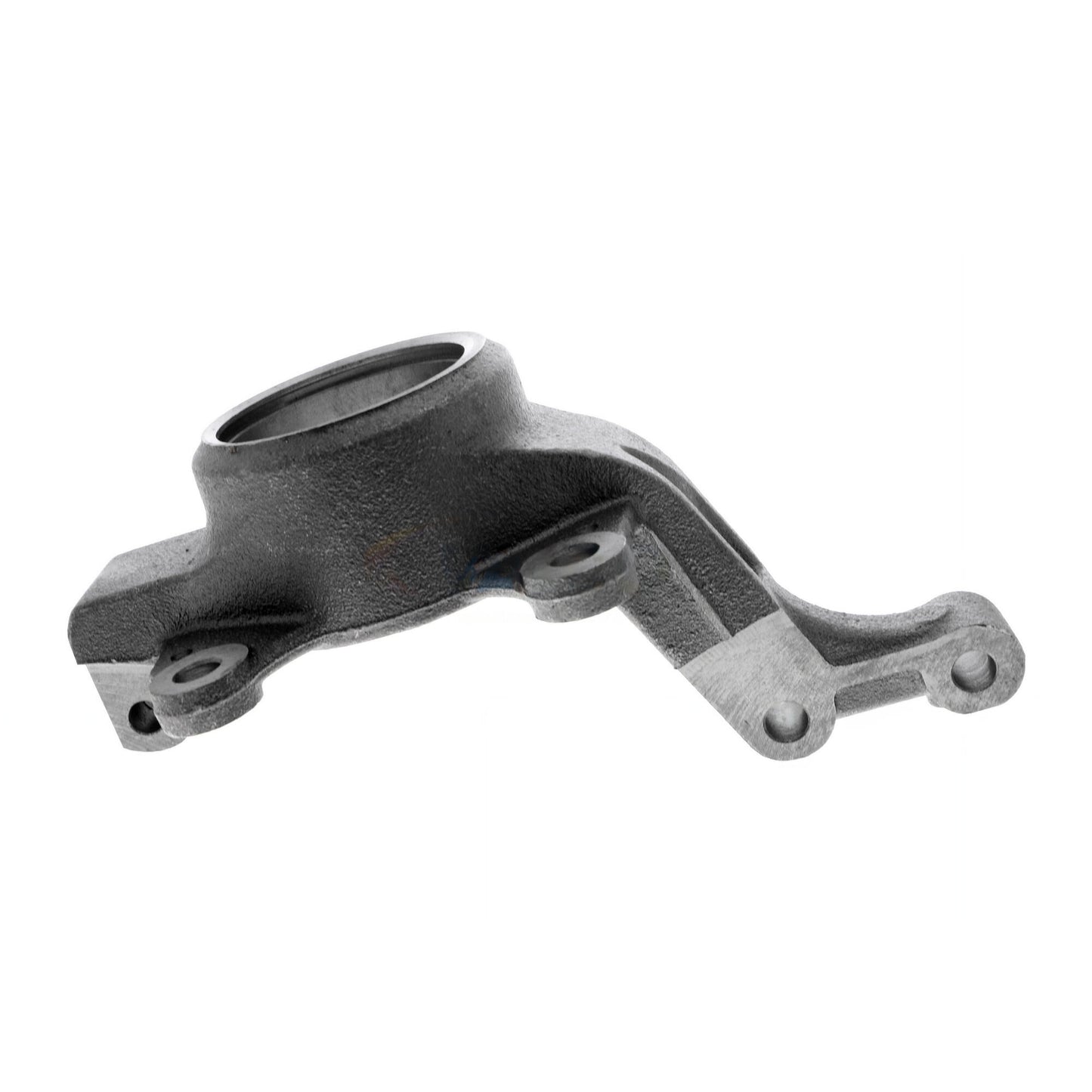 VAICO Steering Knuckle, wheel suspension V46-0970