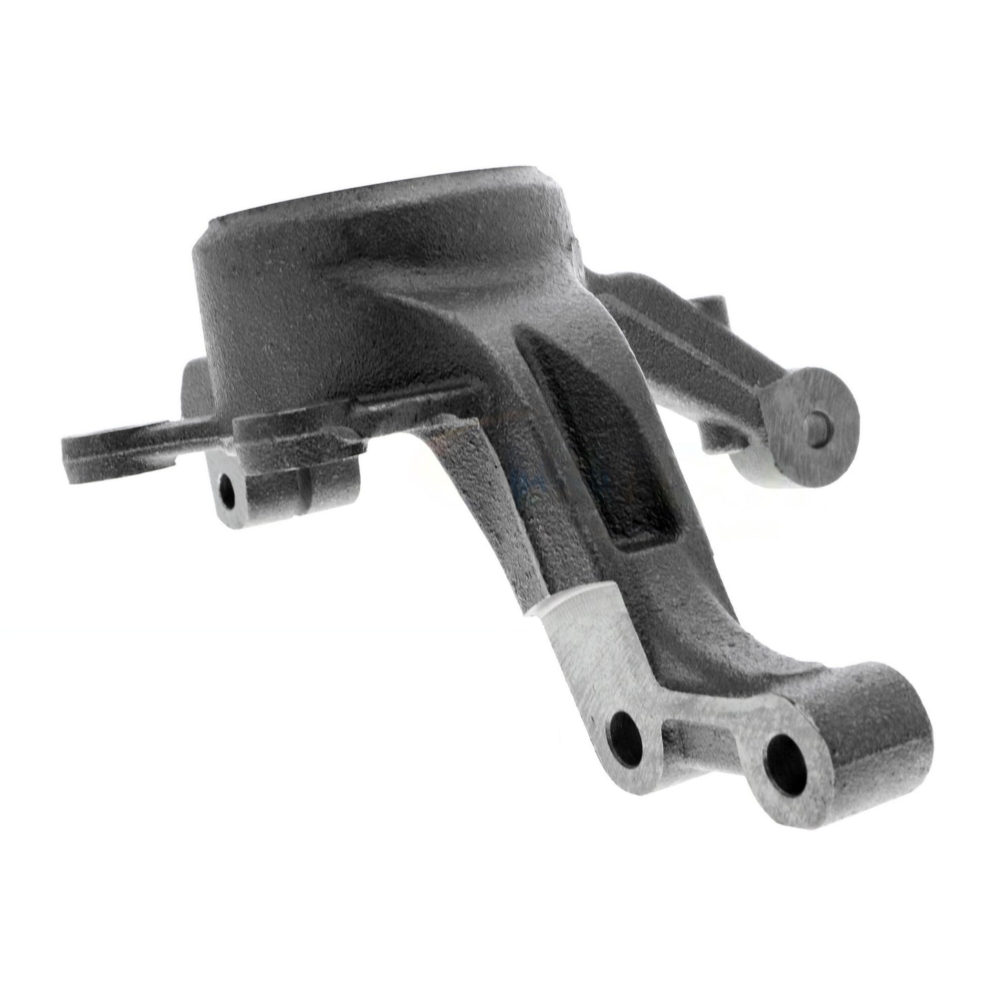 VAICO Steering Knuckle, wheel suspension V46-0970
