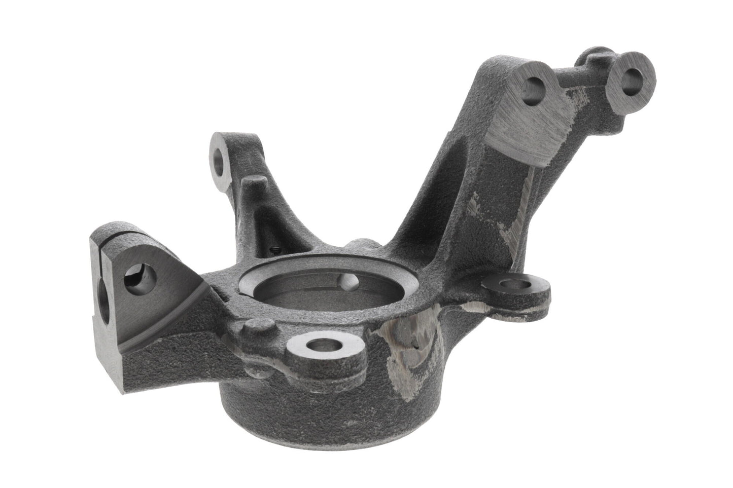 VAICO Steering Knuckle, wheel suspension V46-0972