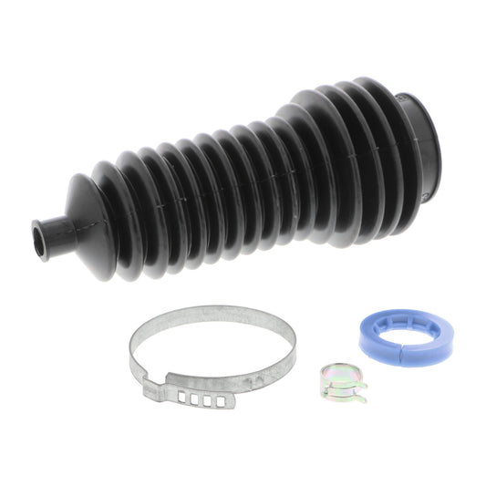 VAICO Repair Kit, inner tie rod V46-0999