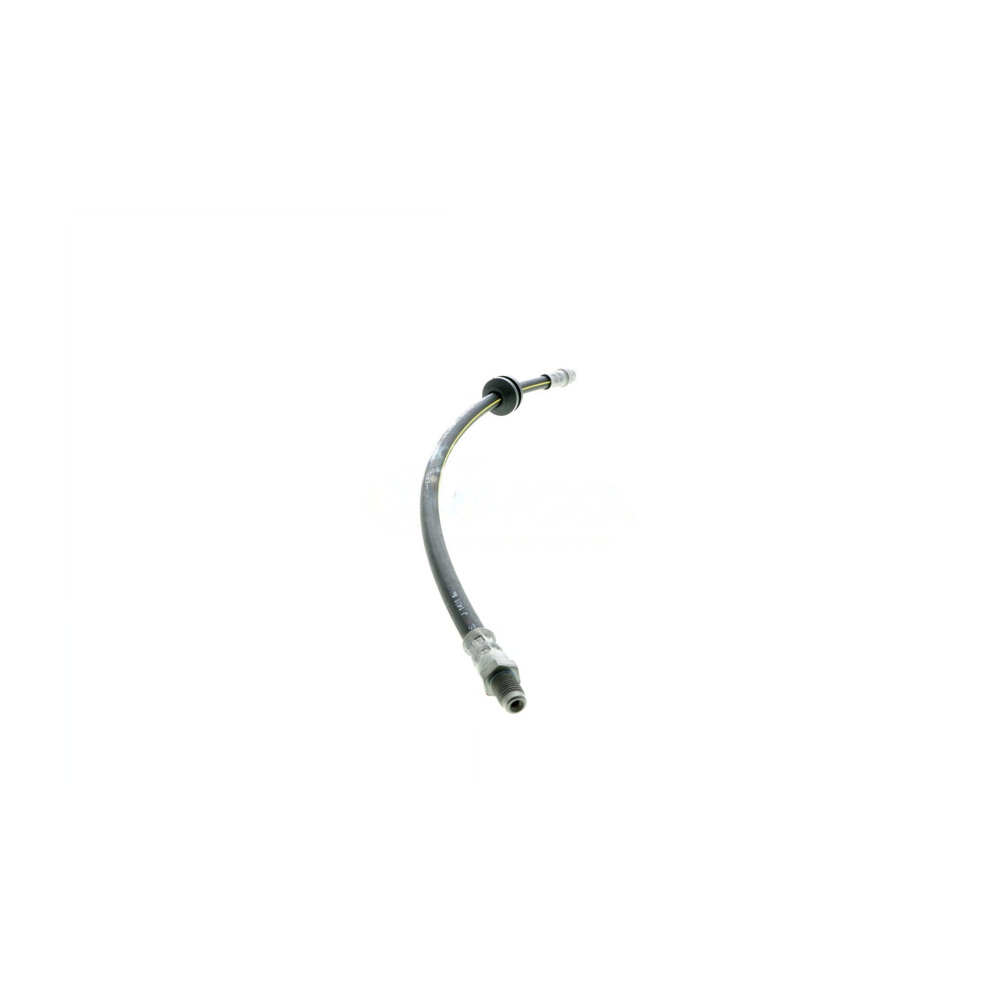 VAICO Brake Hose V46-1002