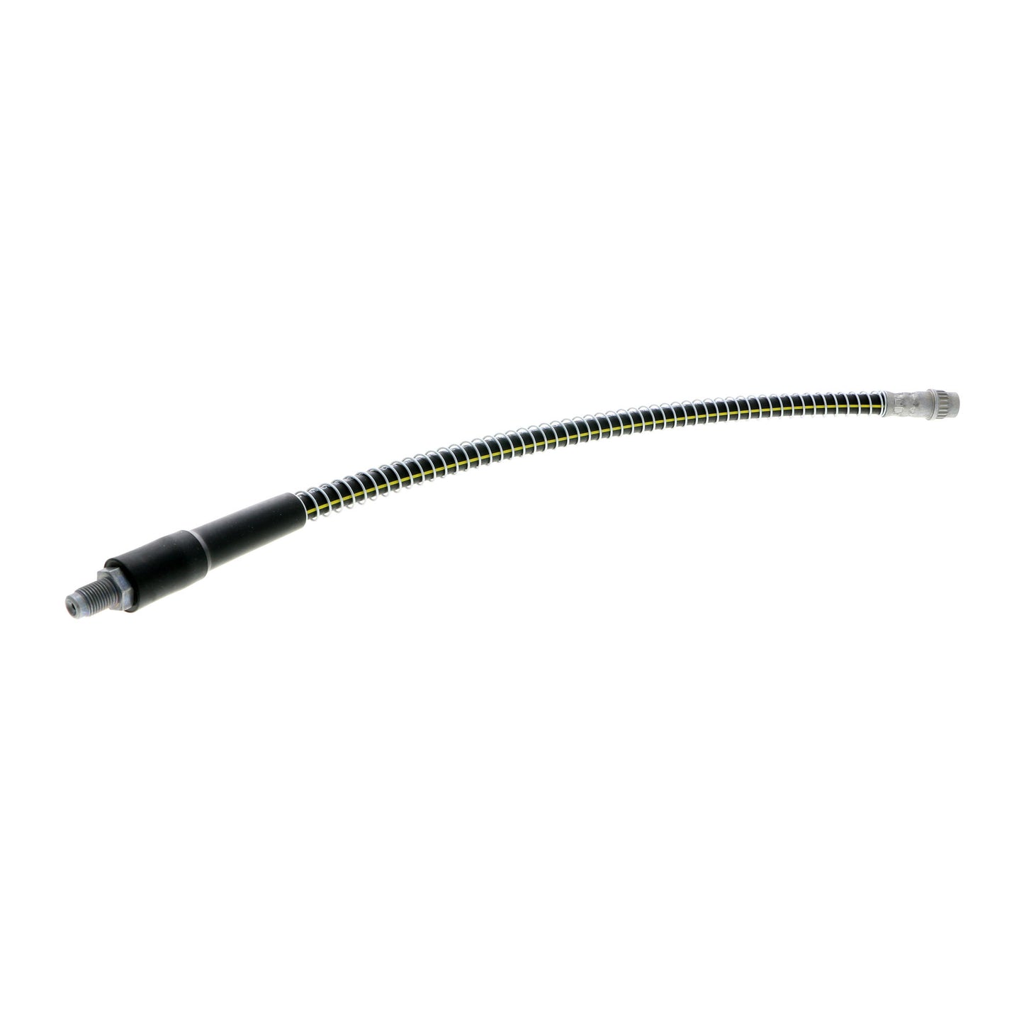 VAICO Brake Hose V46-1003