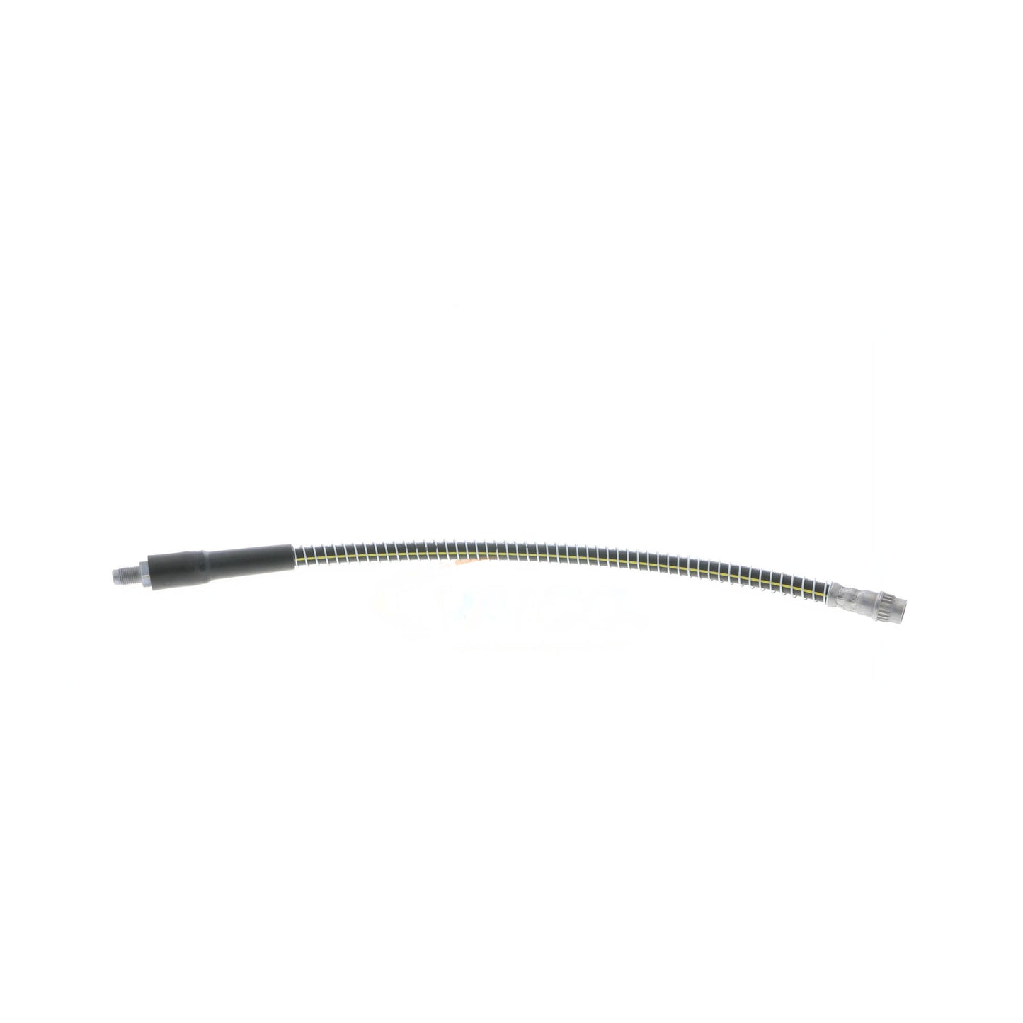 VAICO Brake Hose V46-1003