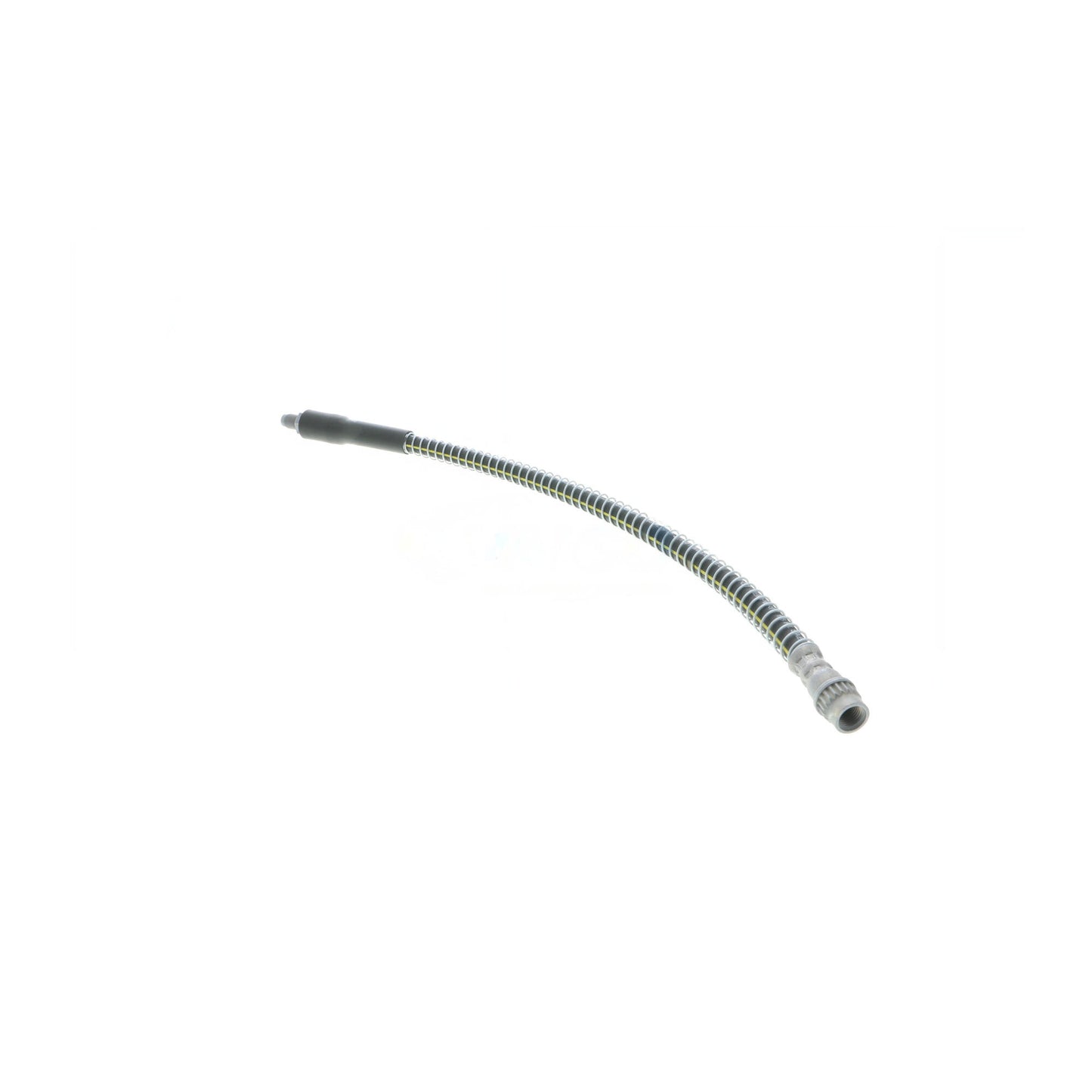 VAICO Brake Hose V46-1003