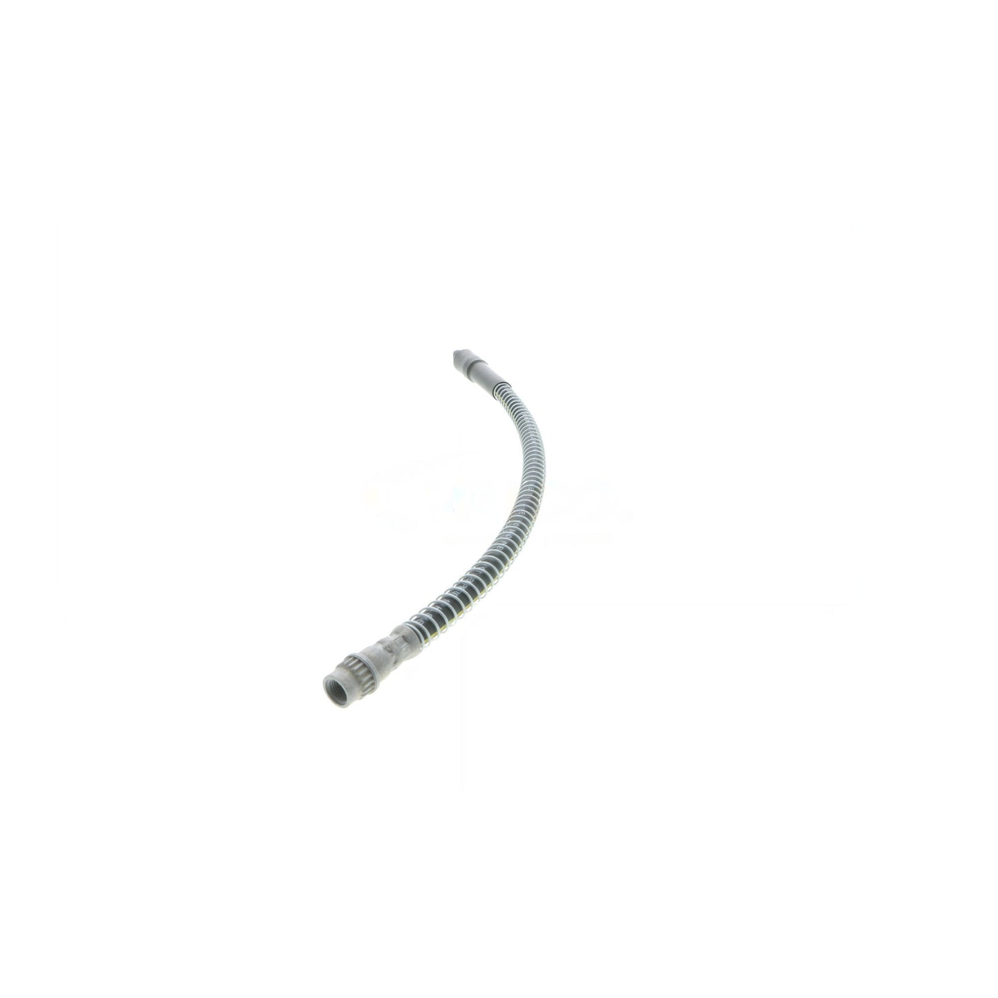 VAICO Brake Hose V46-1003
