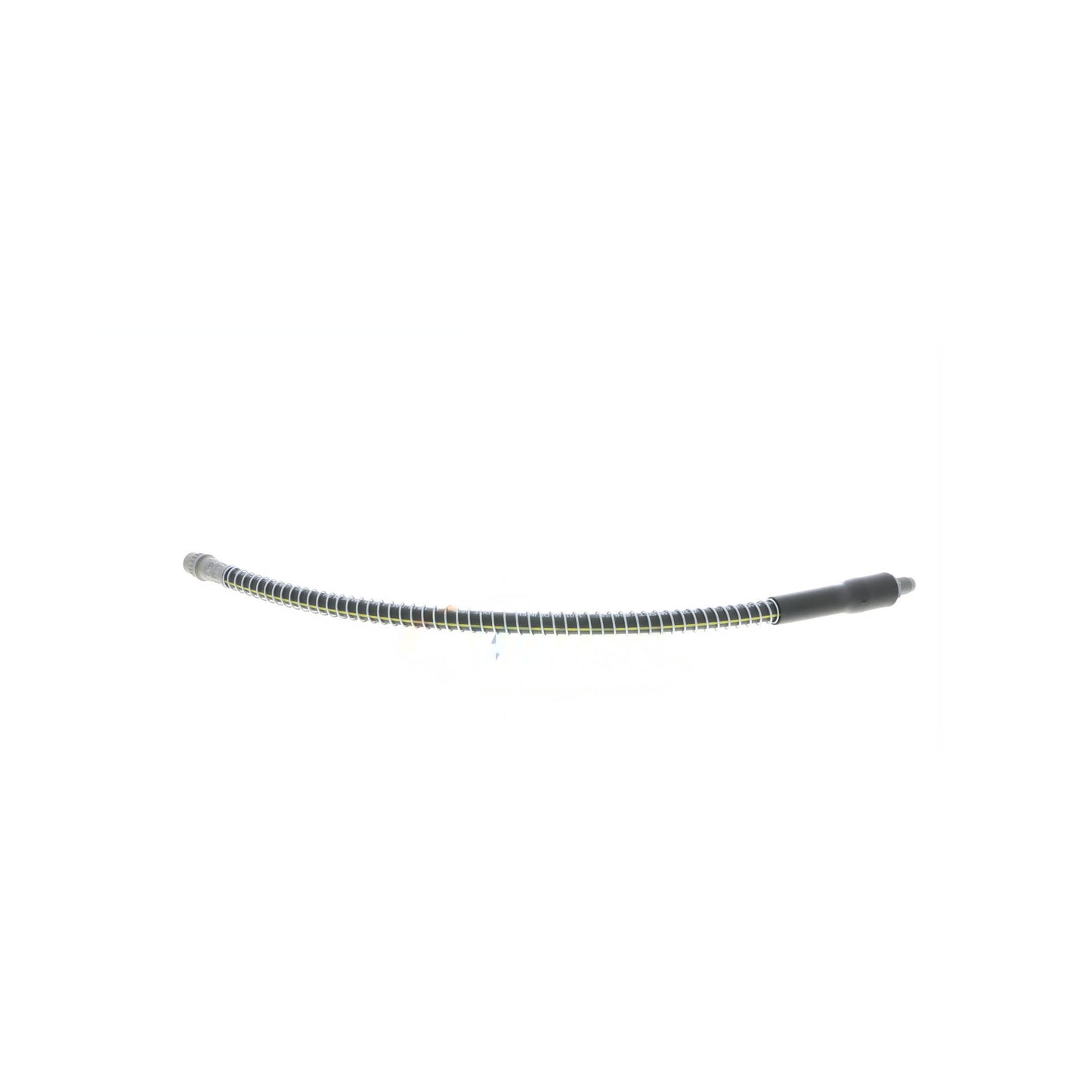 VAICO Brake Hose V46-1003