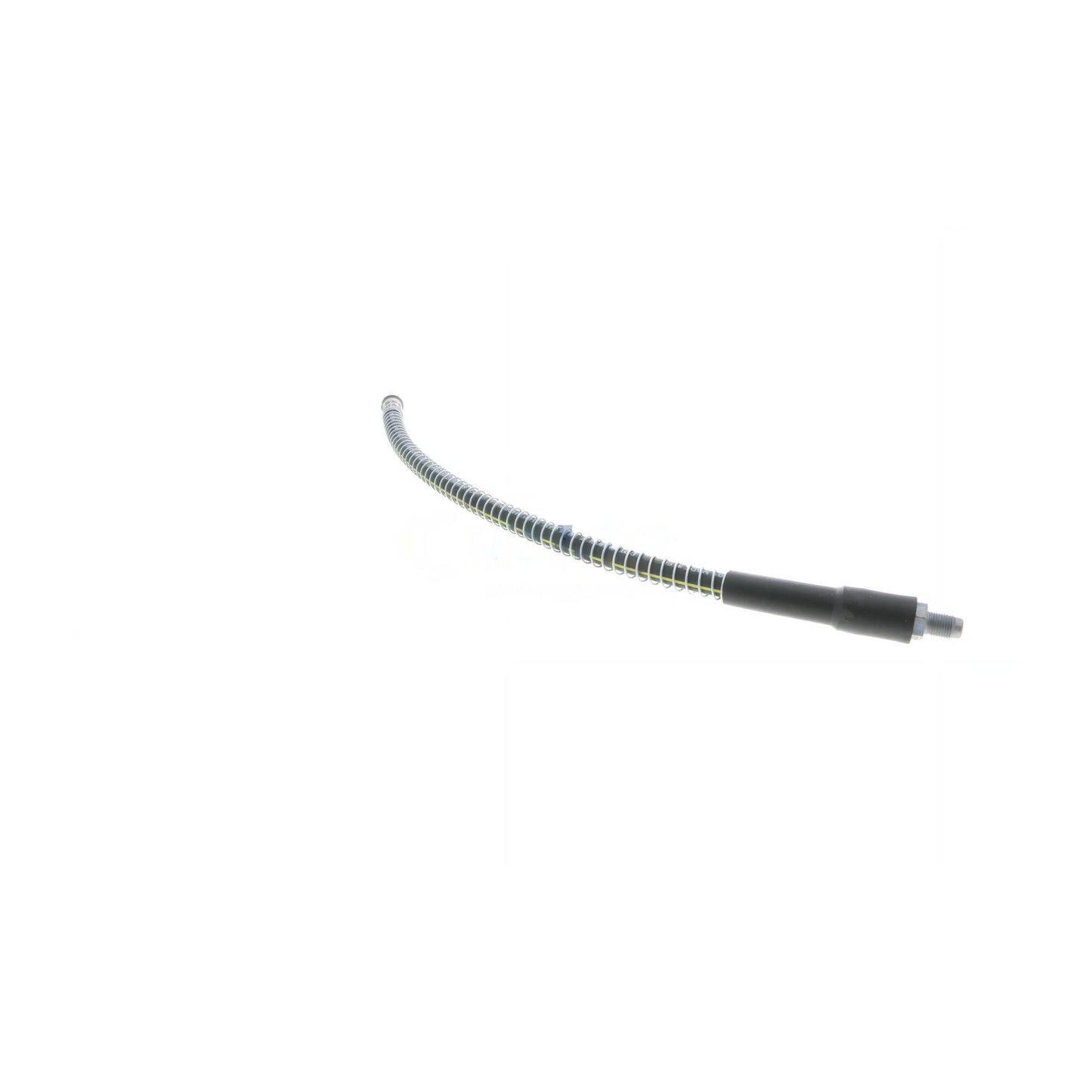 VAICO Brake Hose V46-1003