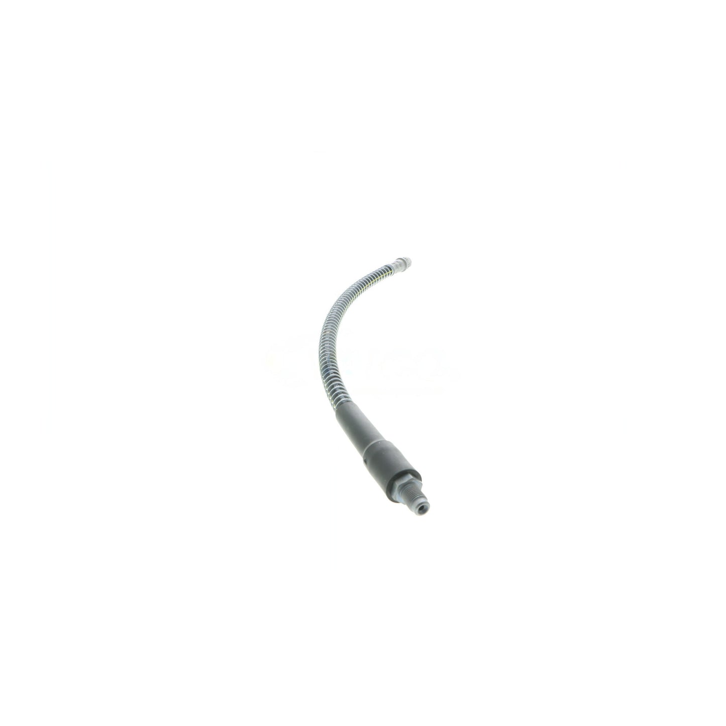 VAICO Brake Hose V46-1003