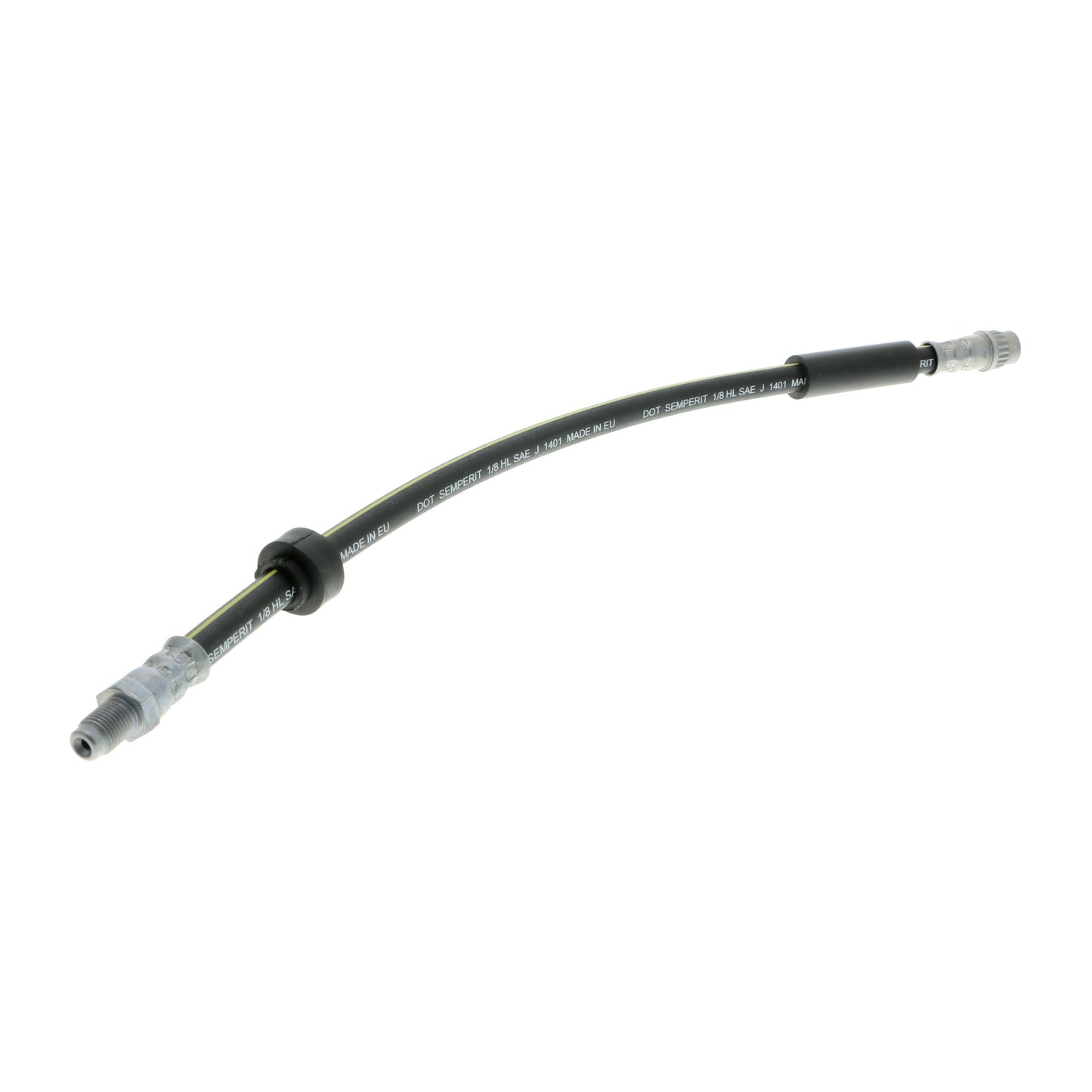 VAICO Brake Hose V46-1009