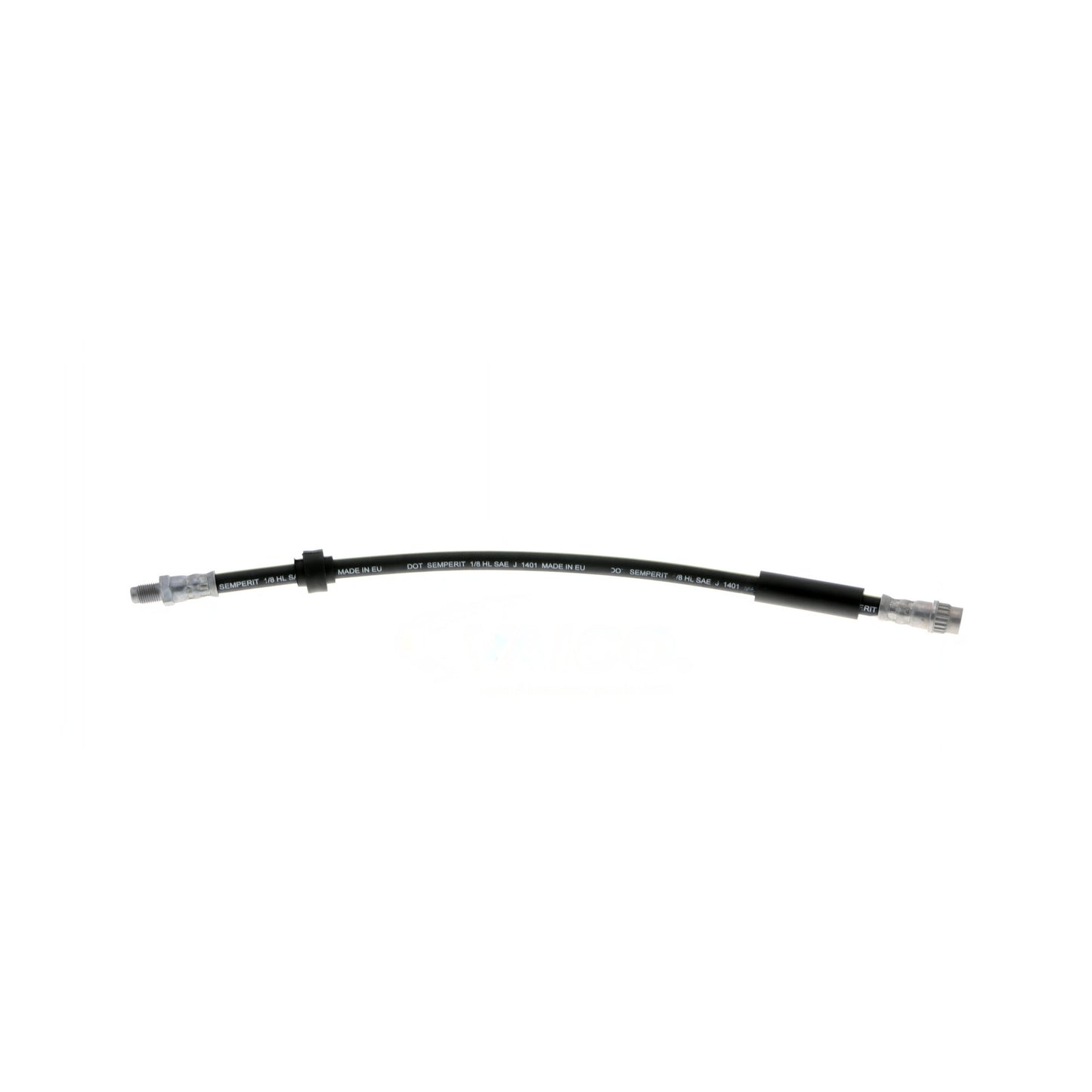 VAICO Brake Hose V46-1009
