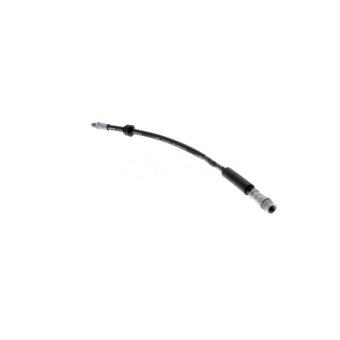 VAICO Brake Hose V46-1009
