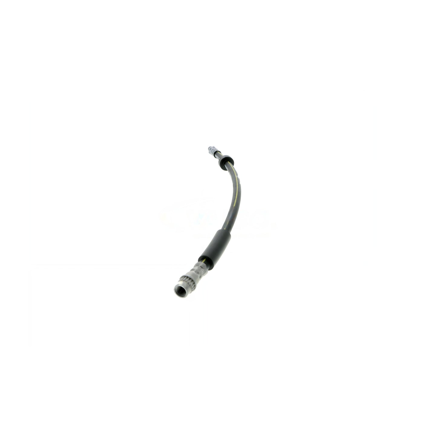VAICO Brake Hose V46-1009