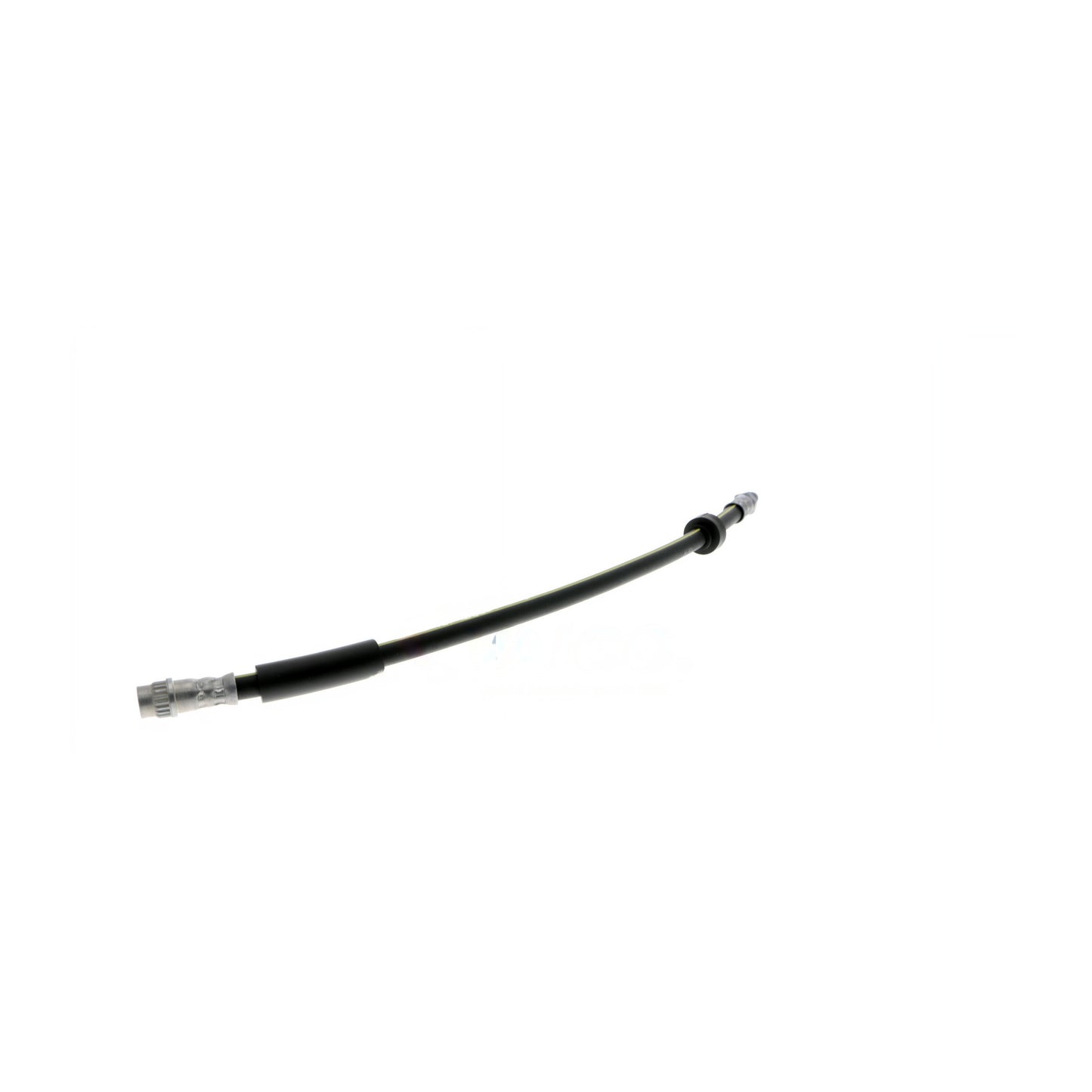 VAICO Brake Hose V46-1009