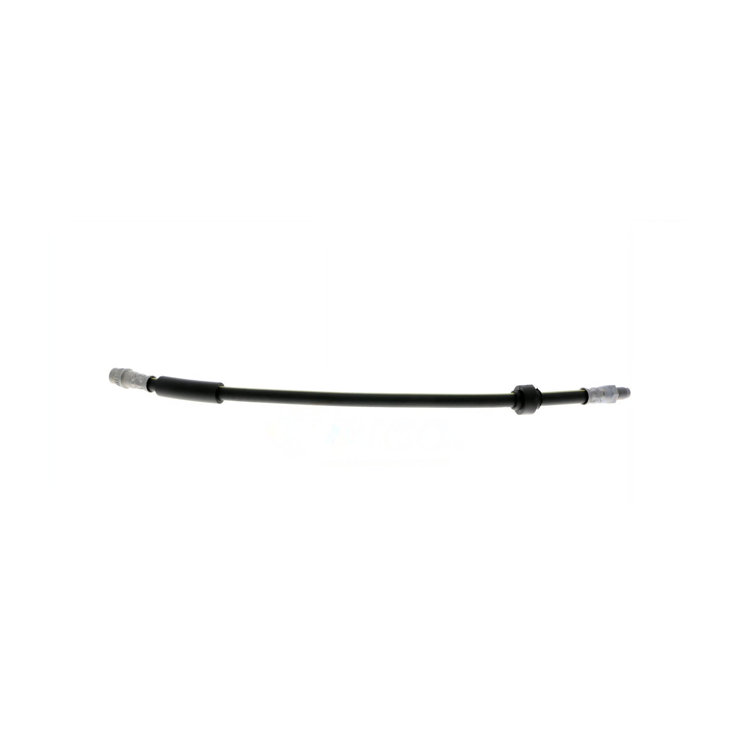 VAICO Brake Hose V46-1009