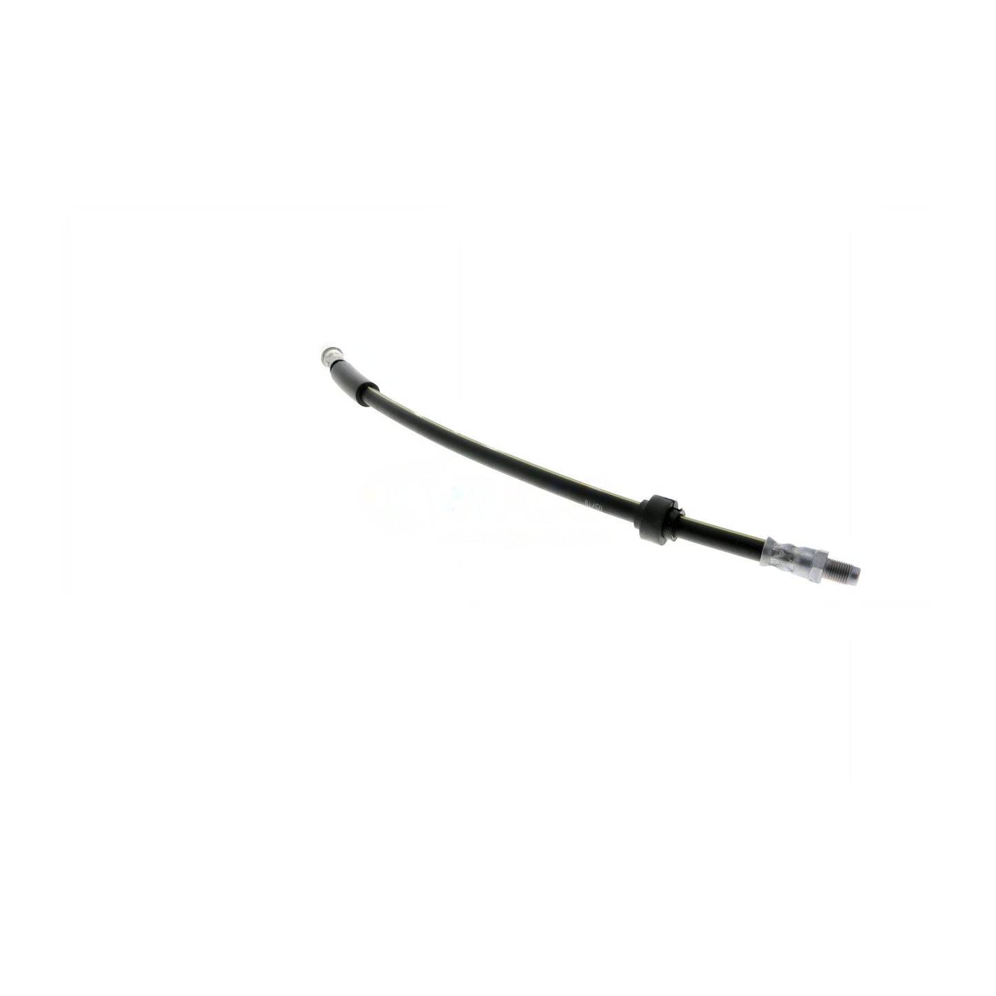 VAICO Brake Hose V46-1009