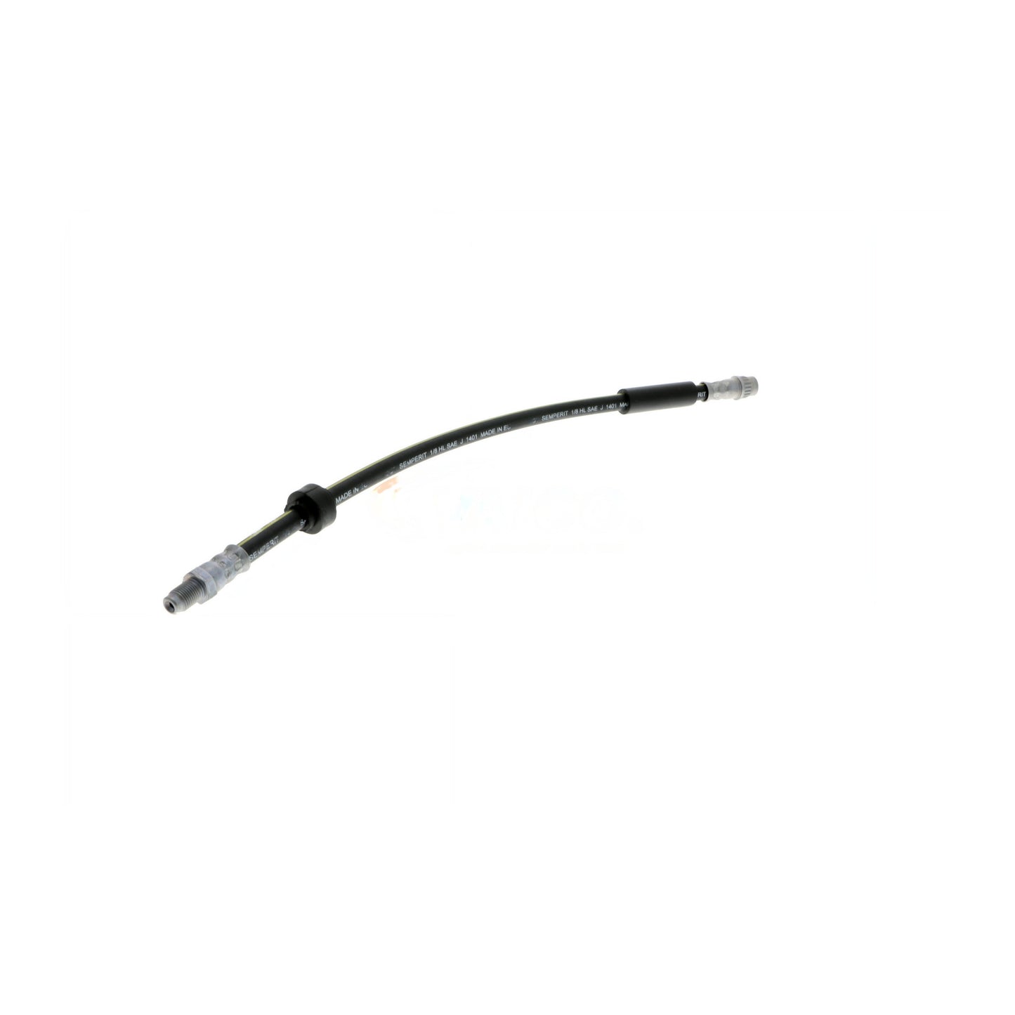 VAICO Brake Hose V46-1009