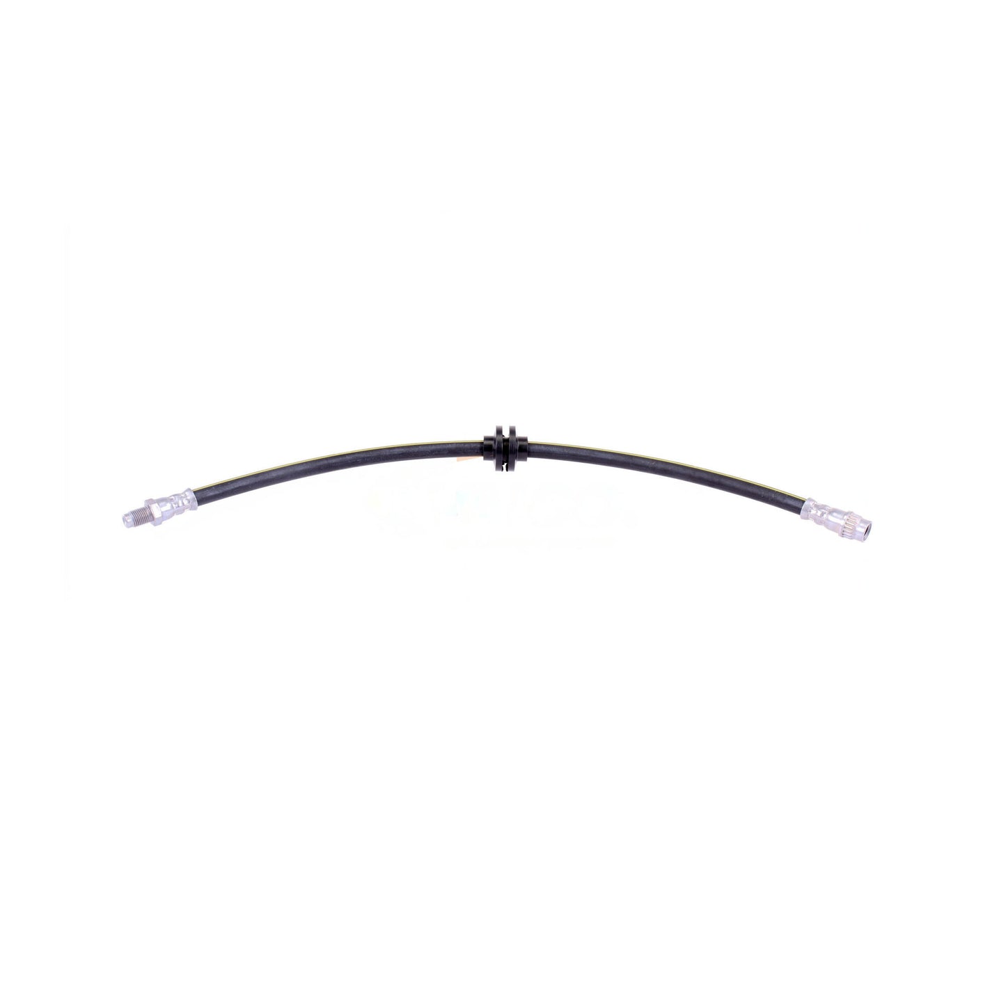 VAICO Brake Hose V46-1013