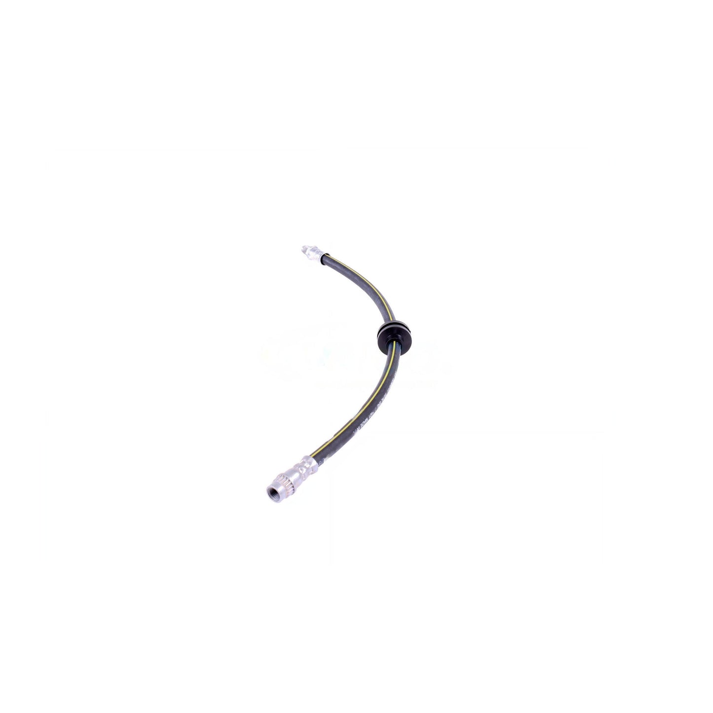 VAICO Brake Hose V46-1013