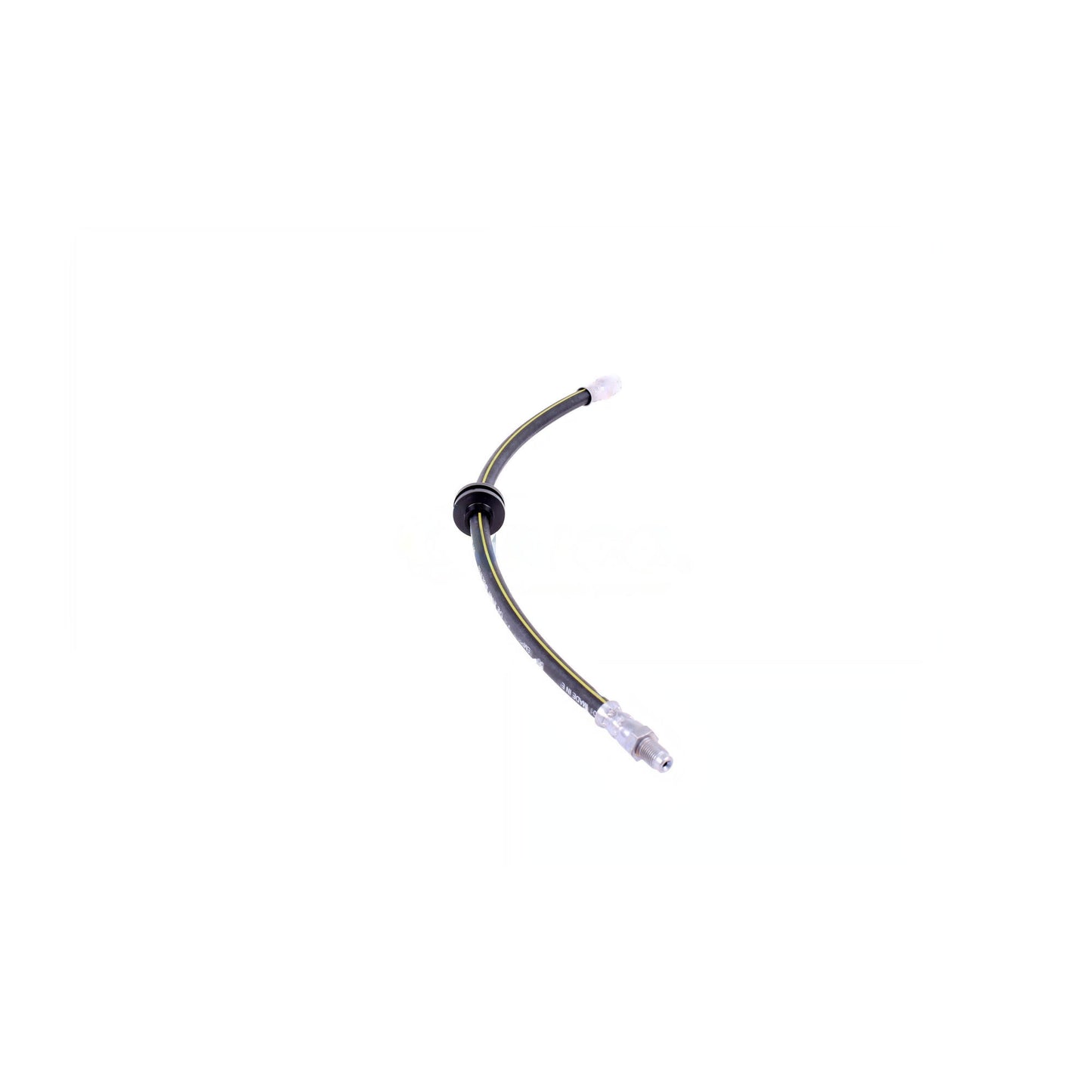 VAICO Brake Hose V46-1013