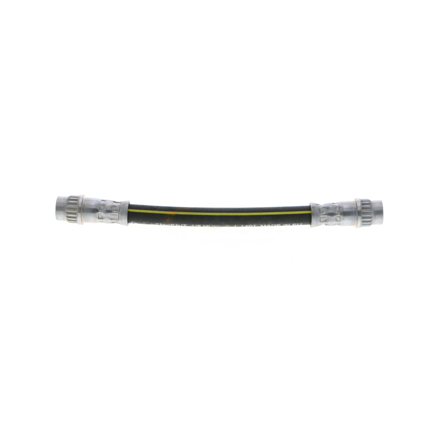 VAICO Brake Hose V46-1015