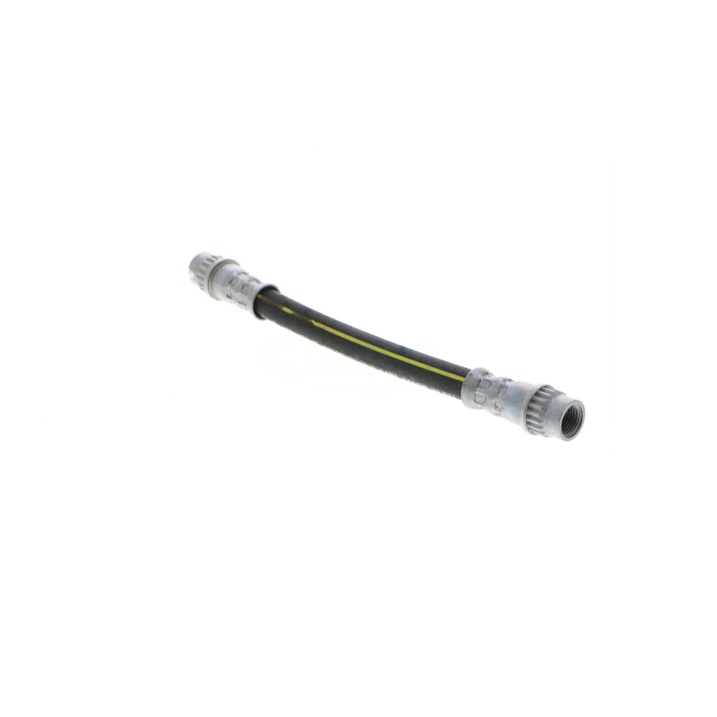 VAICO Brake Hose V46-1015