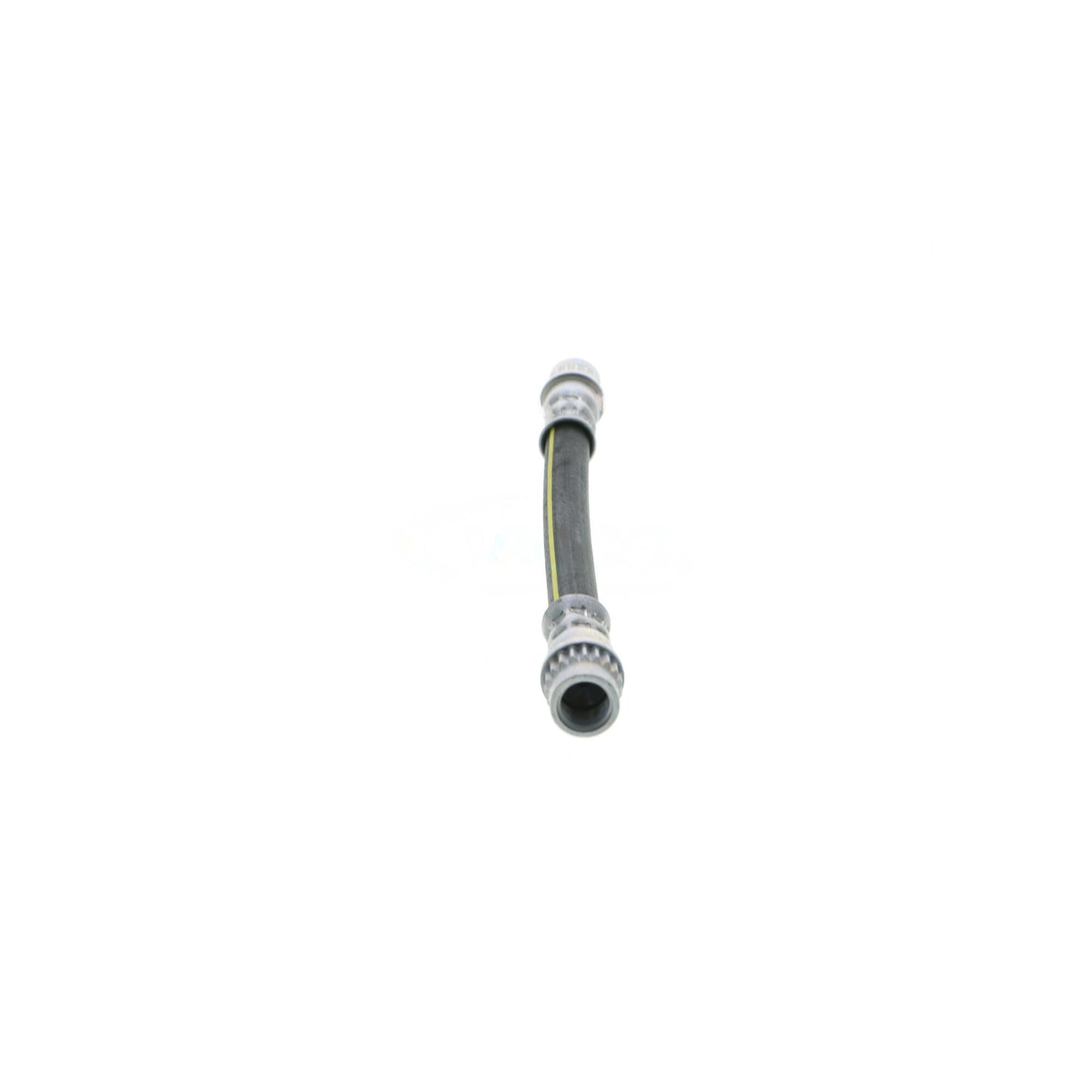 VAICO Brake Hose V46-1015