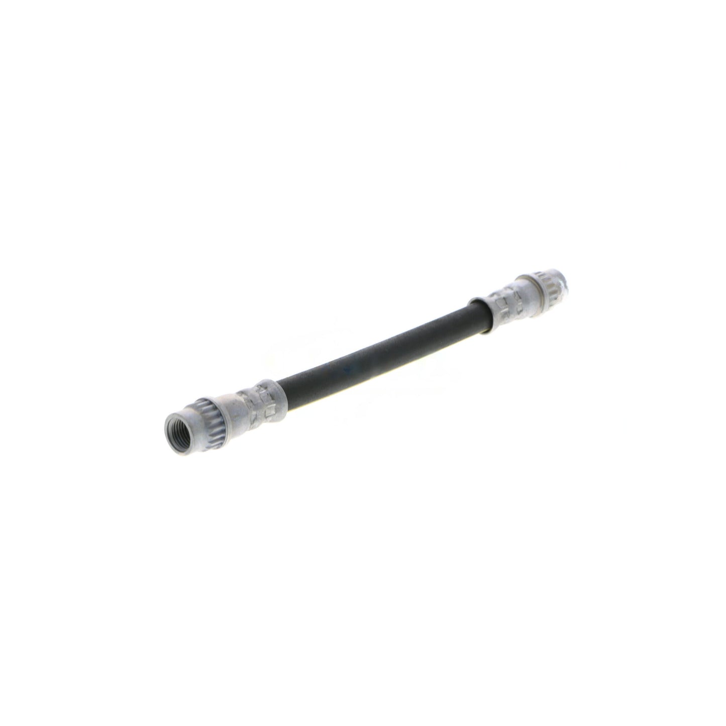 VAICO Brake Hose V46-1015