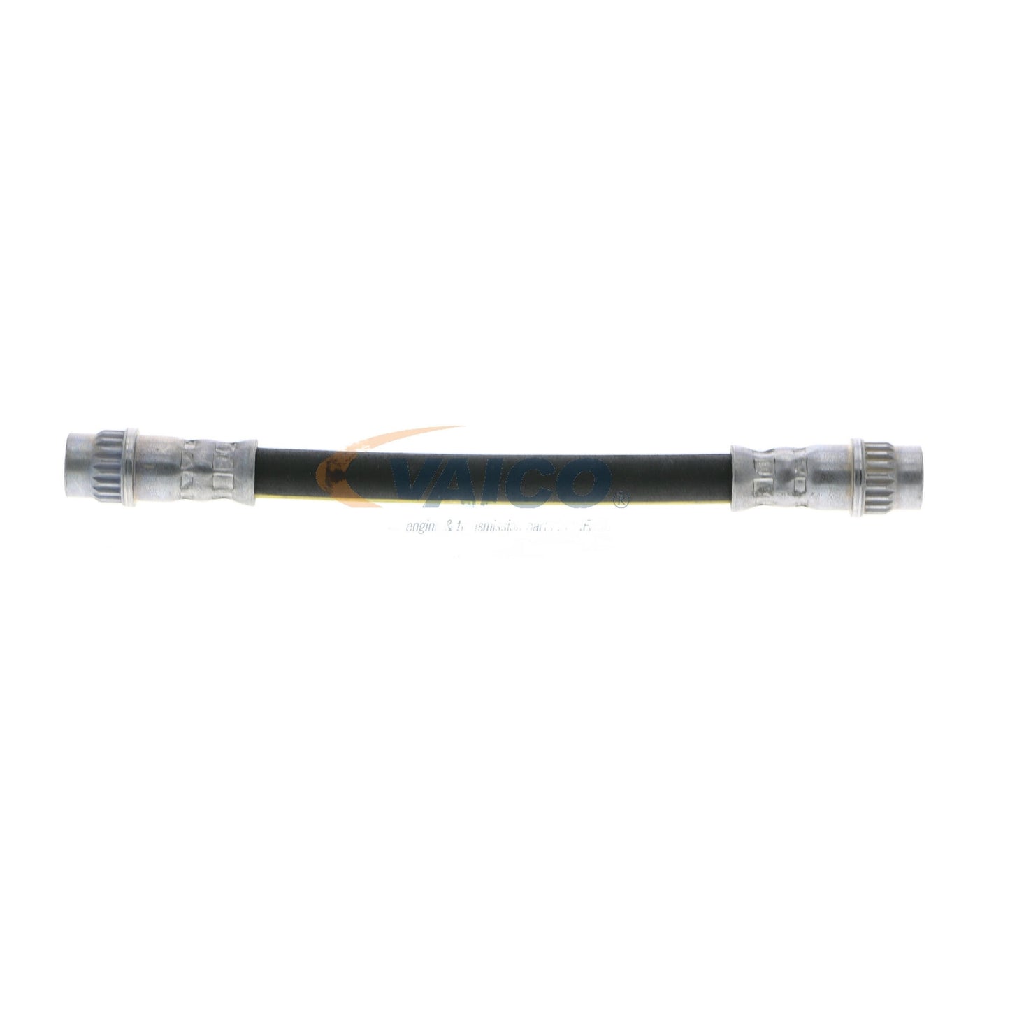 VAICO Brake Hose V46-1015