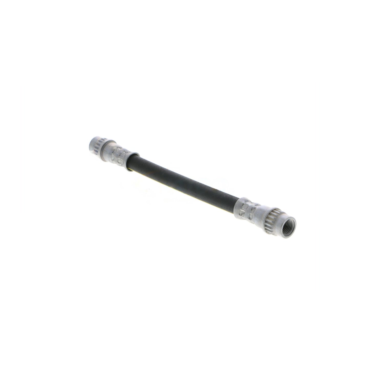 VAICO Brake Hose V46-1015