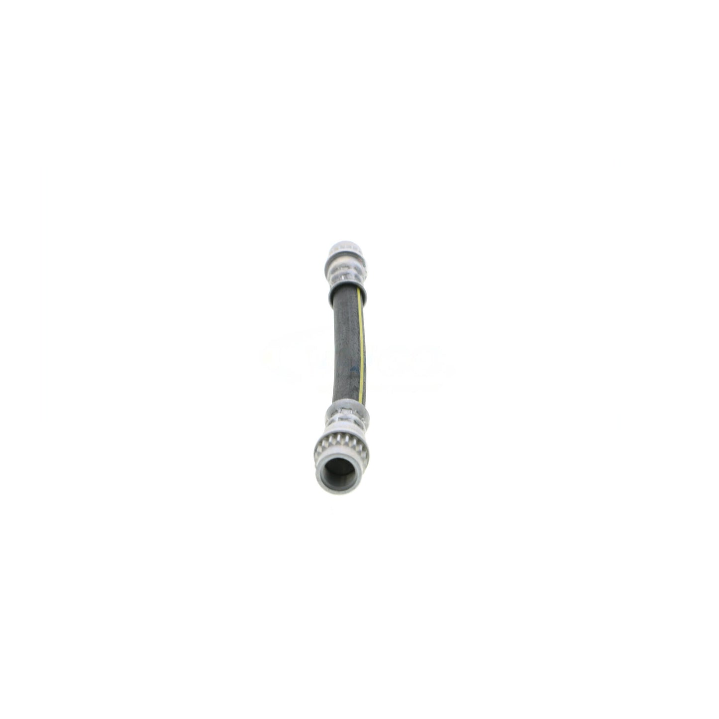 VAICO Brake Hose V46-1015