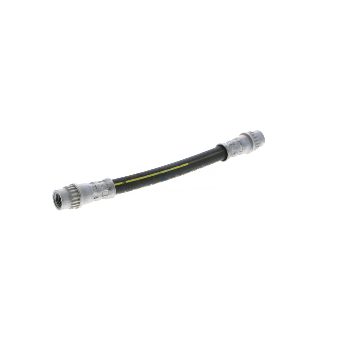 VAICO Brake Hose V46-1015