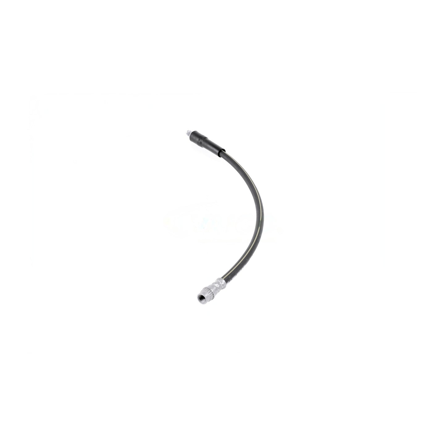 VAICO Brake Hose V46-1016