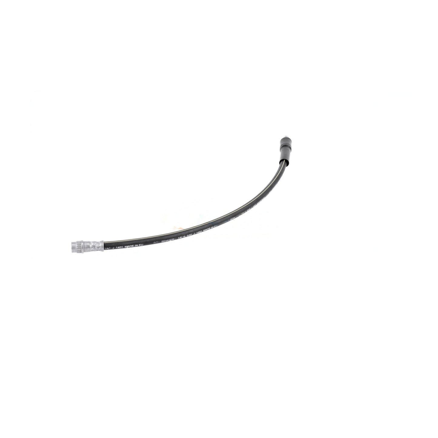 VAICO Brake Hose V46-1016