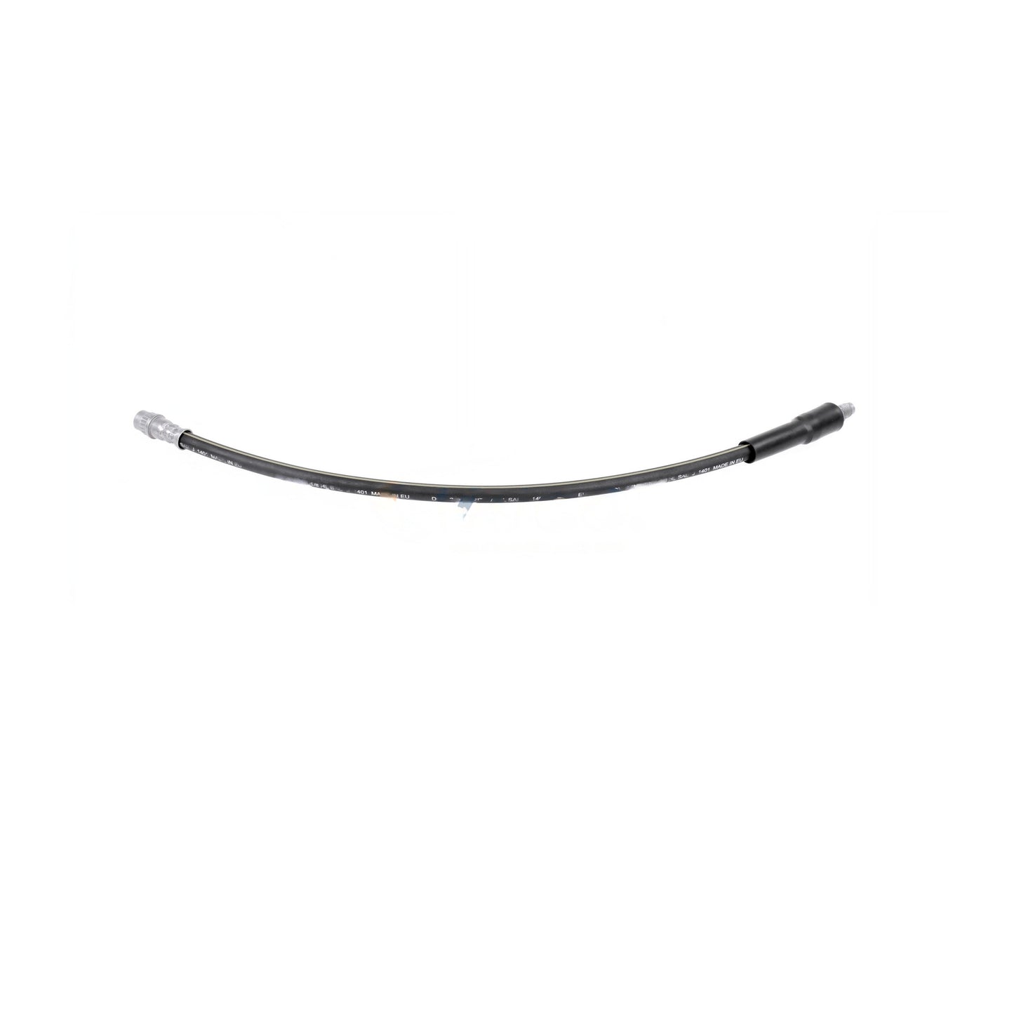 VAICO Brake Hose V46-1016