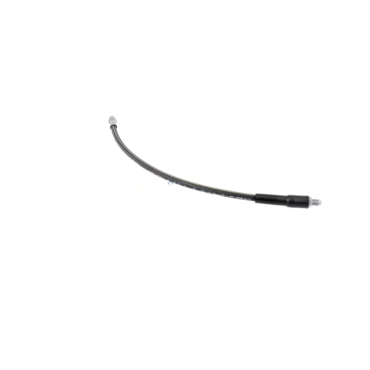 VAICO Brake Hose V46-1016