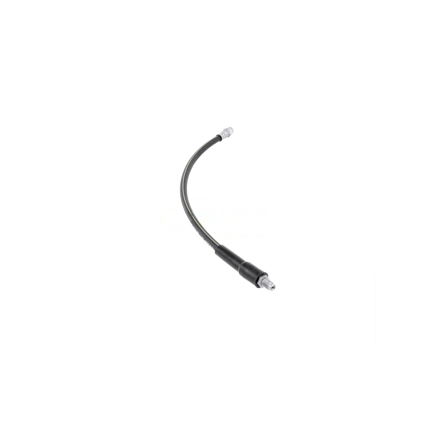 VAICO Brake Hose V46-1016