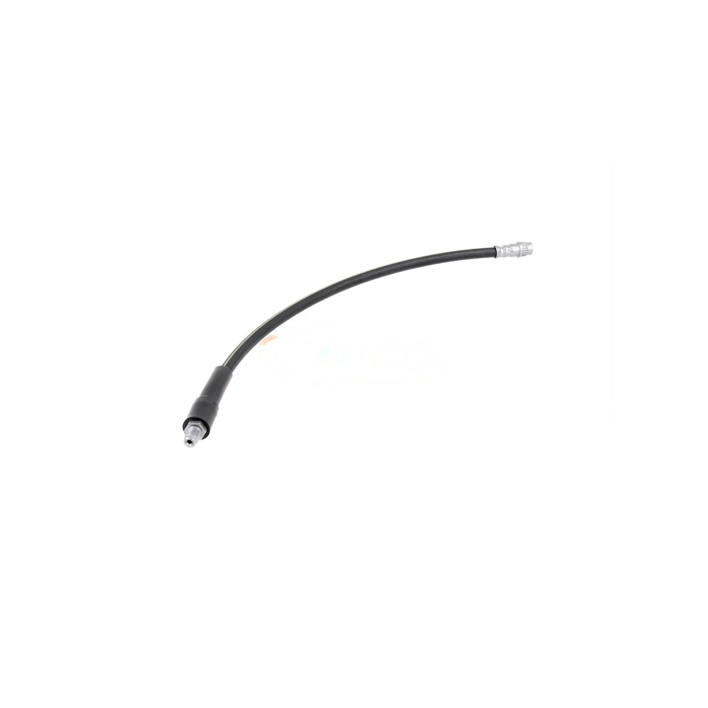 VAICO Brake Hose V46-1016