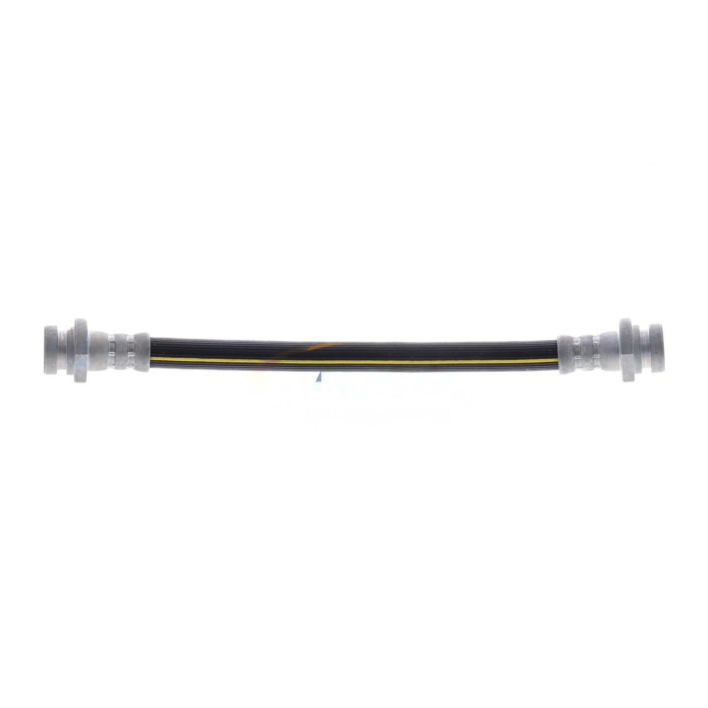 VAICO Brake Hose V46-1017