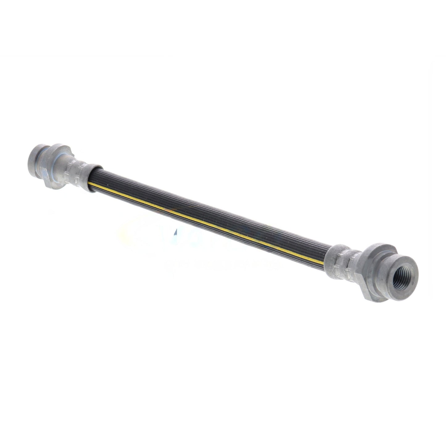 VAICO Brake Hose V46-1017