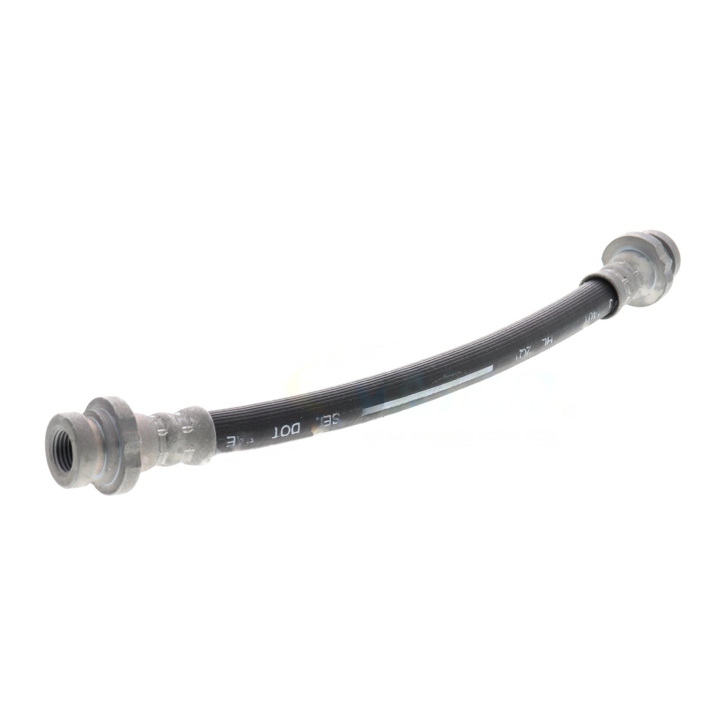 VAICO Brake Hose V46-1017