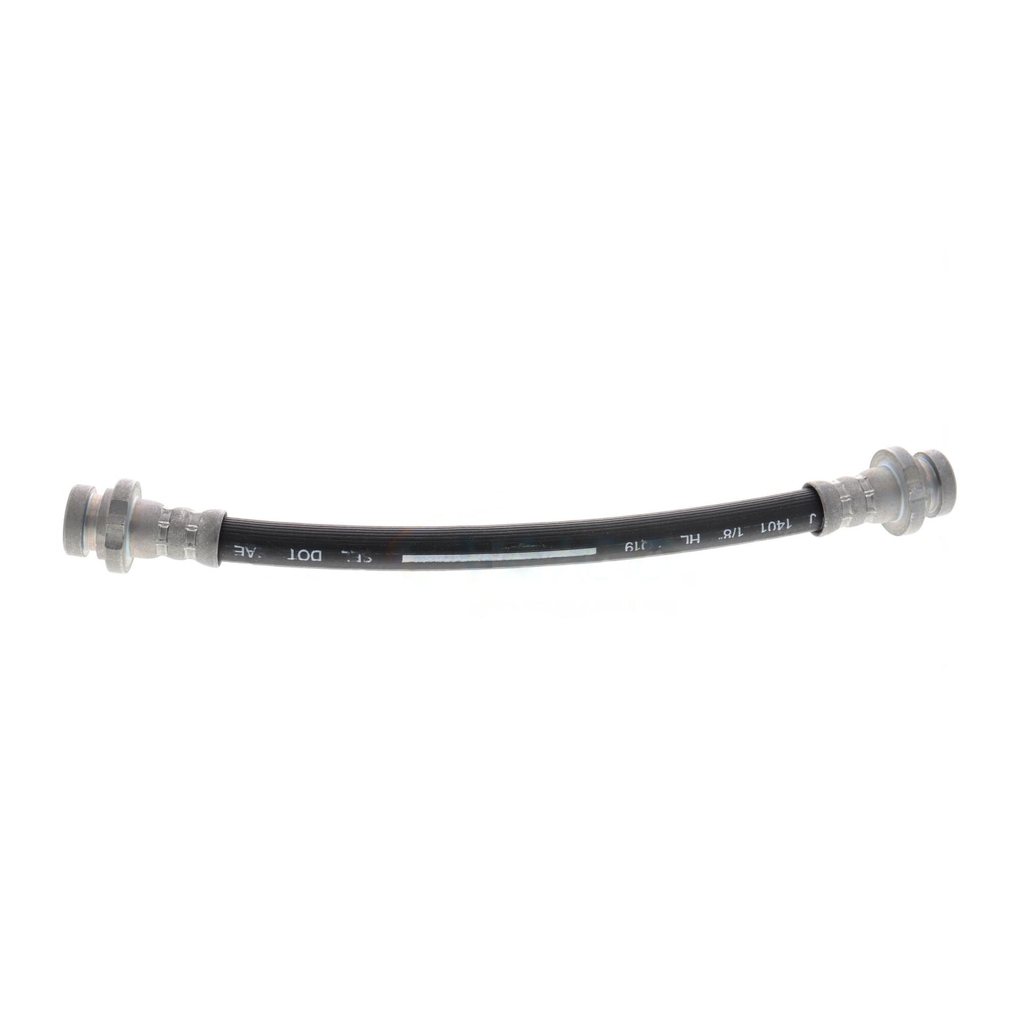 VAICO Brake Hose V46-1017