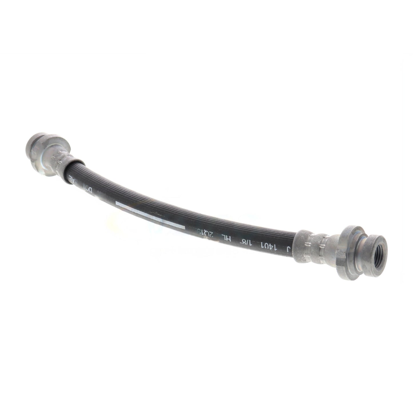 VAICO Brake Hose V46-1017