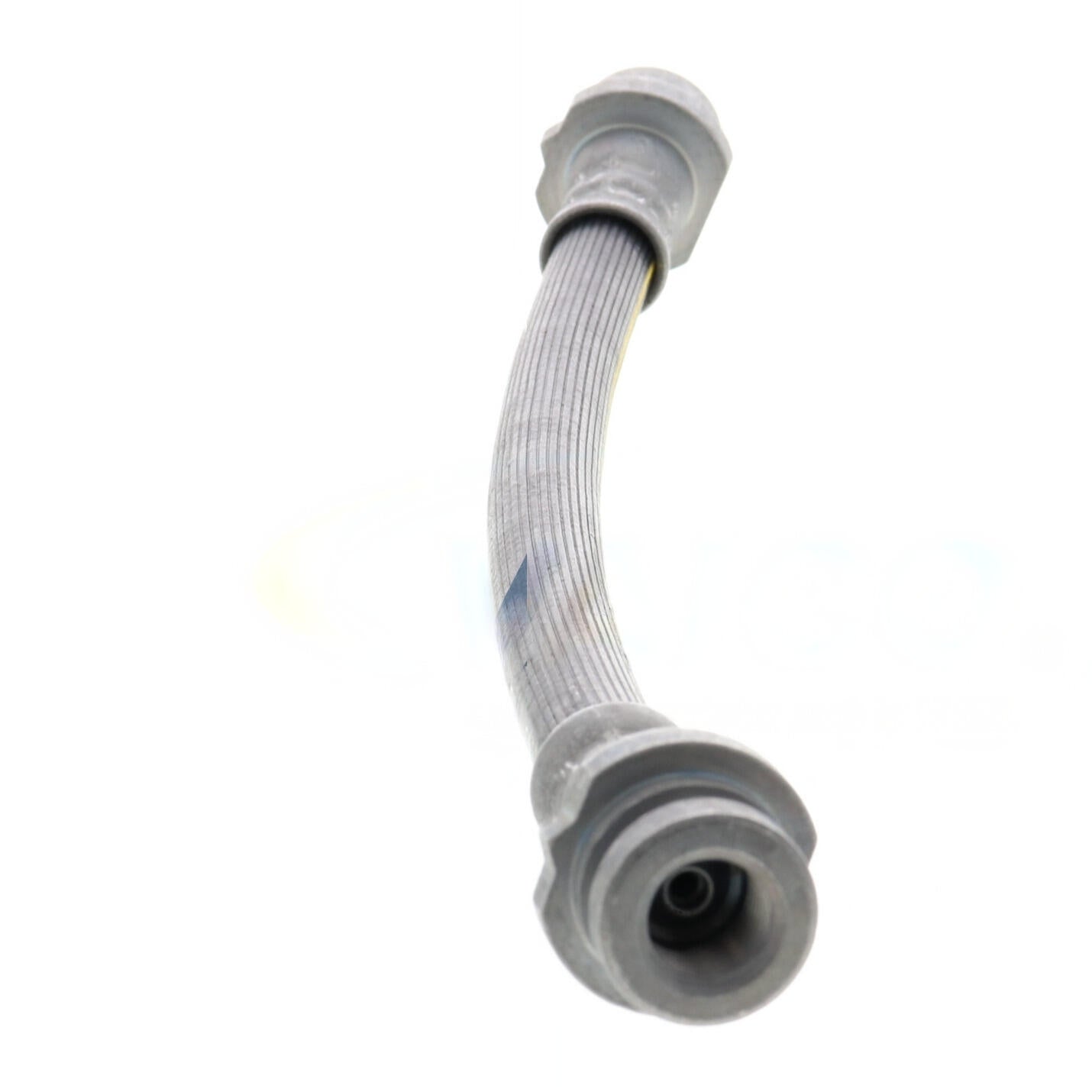 VAICO Brake Hose V46-1017