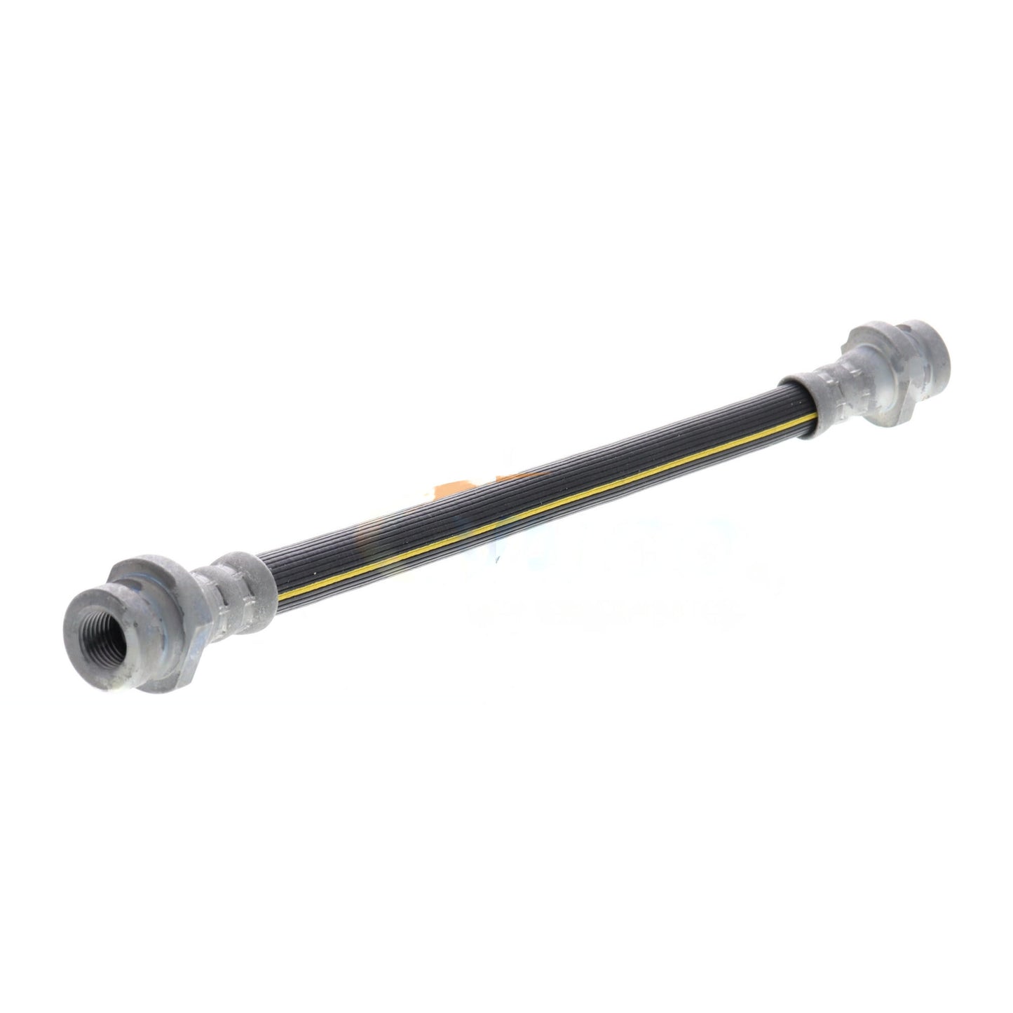 VAICO Brake Hose V46-1017